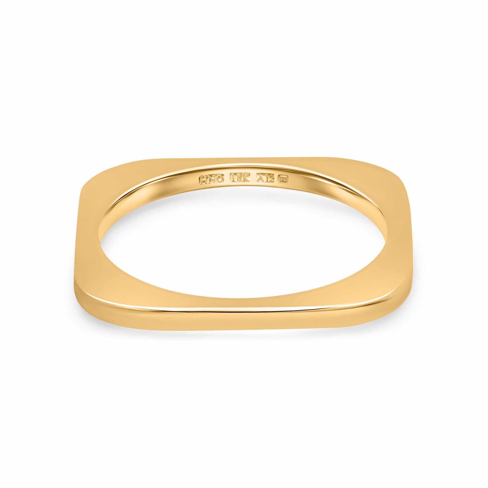 Amadeo-Ring-Hanno Stockholm