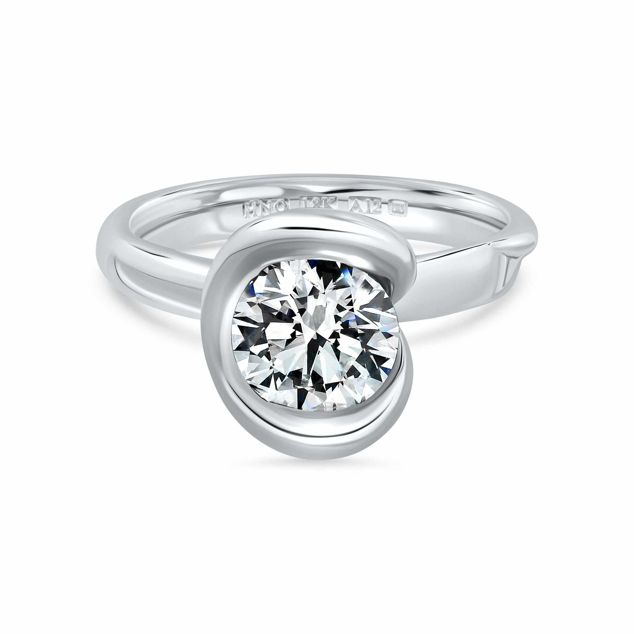 Amber-Ring-Hanno Stockholm