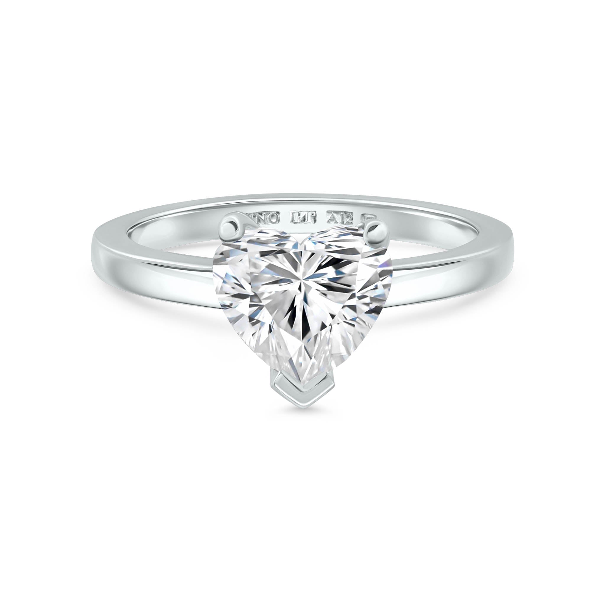 Amore-Ring-Hanno Stockholm