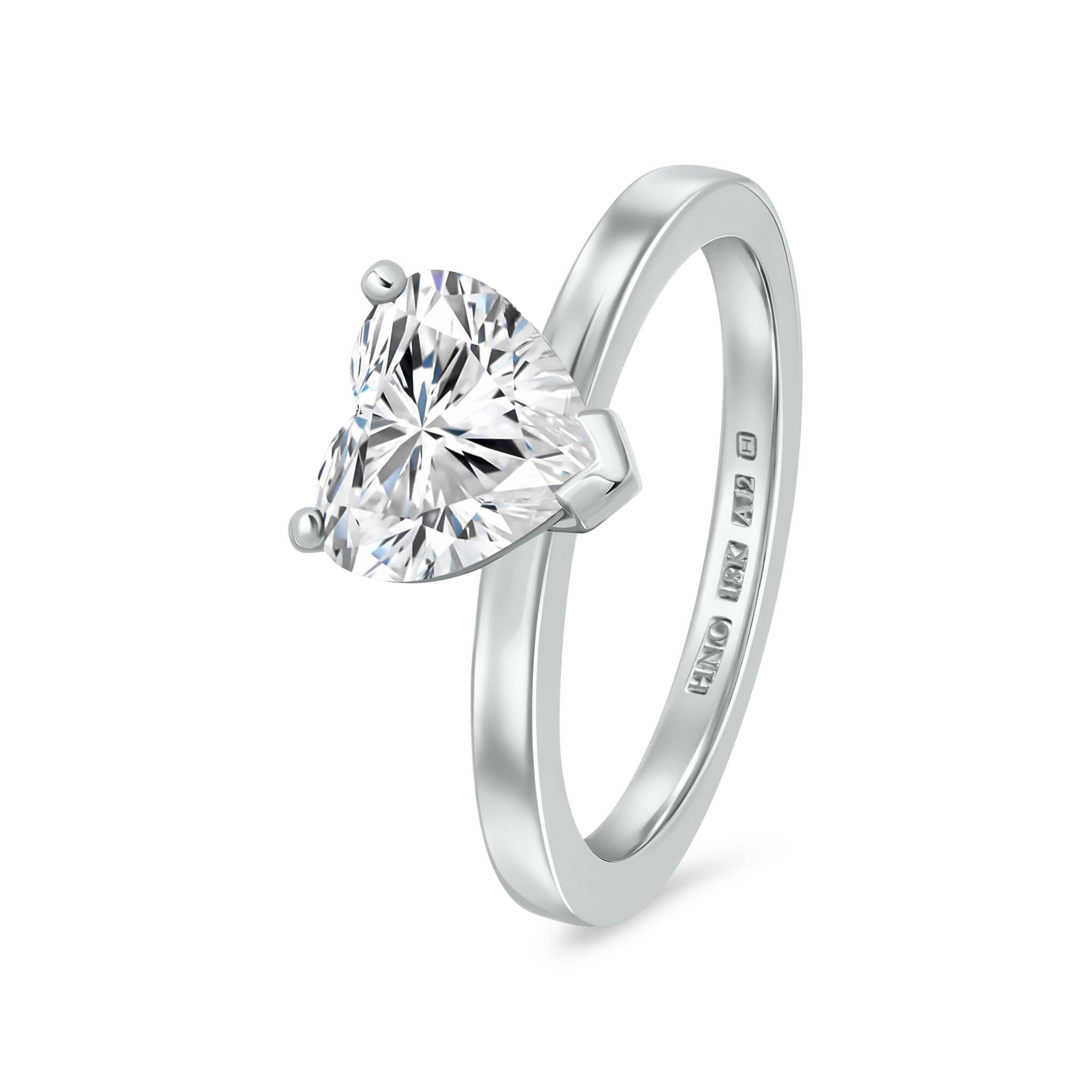 Amore-Ring-Hanno Stockholm