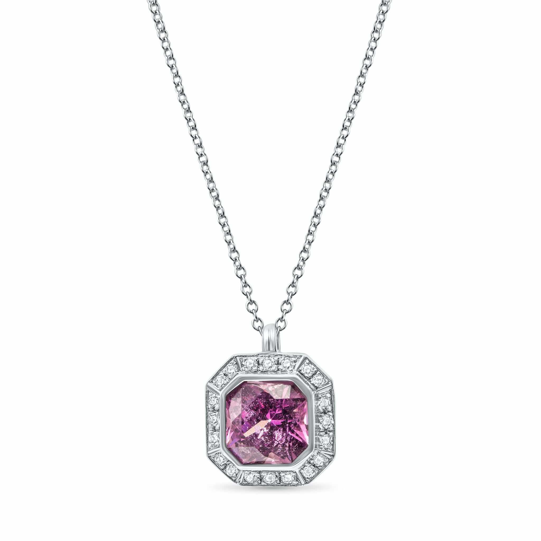 Aquarius-Pendant-Hanno Stockholm