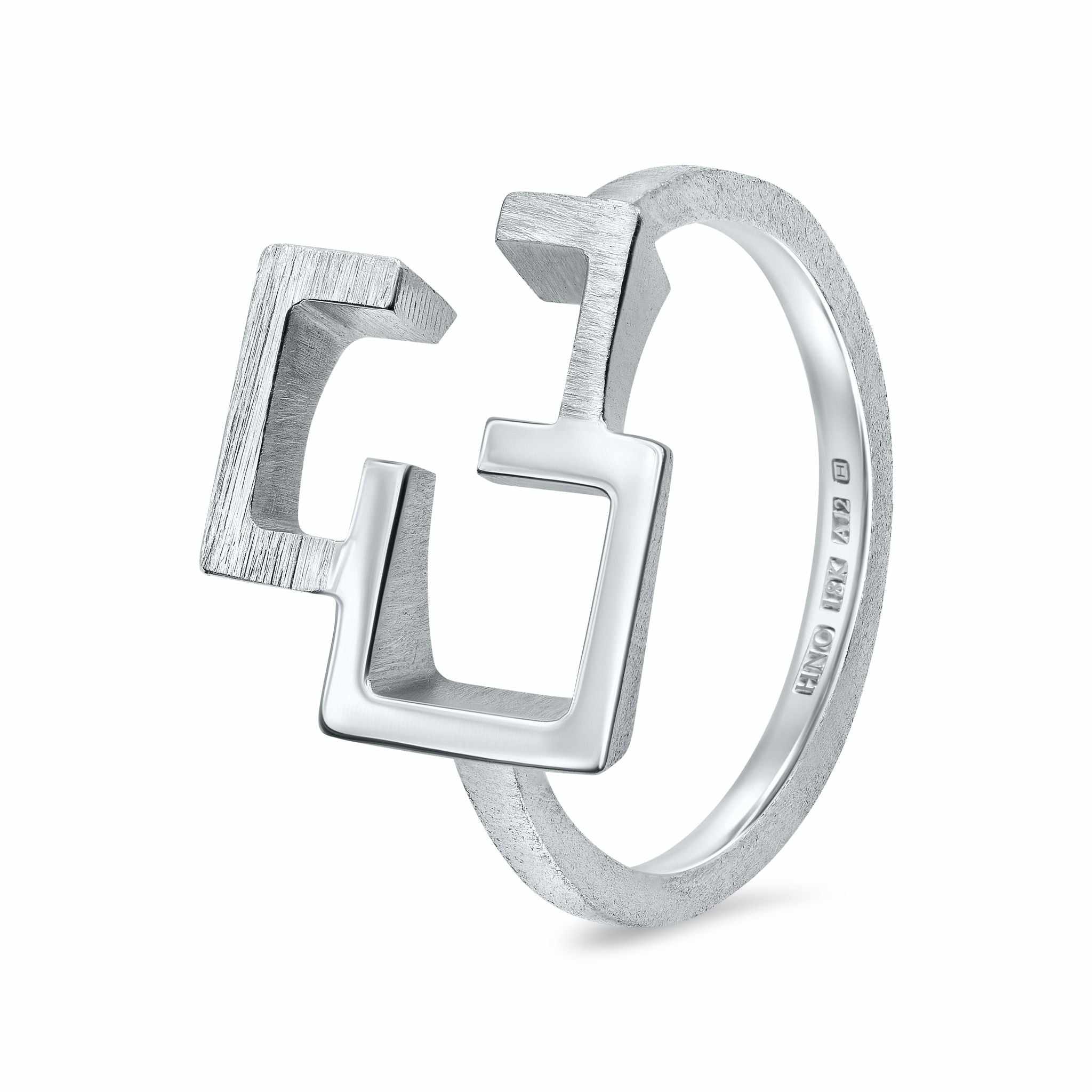 Atena-Ring-Hanno Stockholm