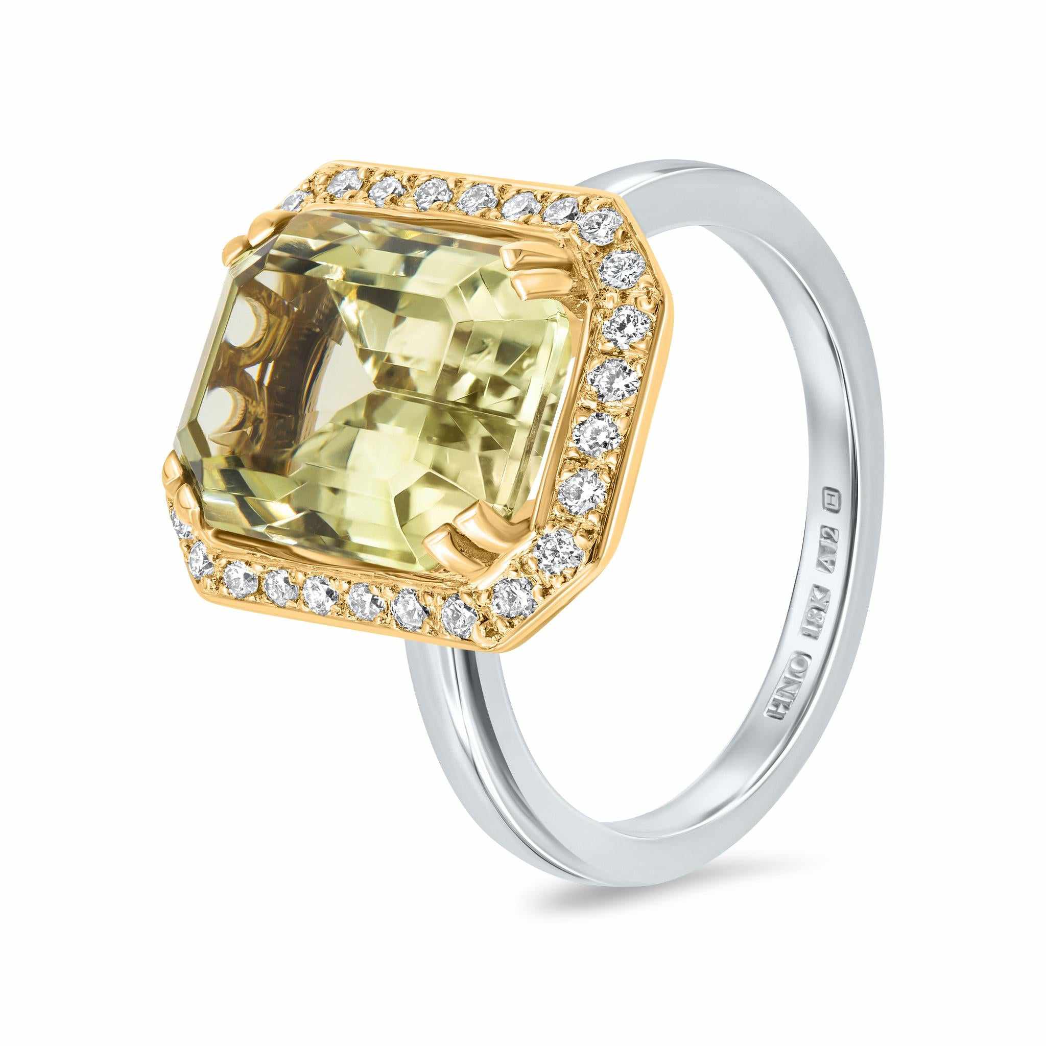 Audrey-Ring-Hanno Stockholm