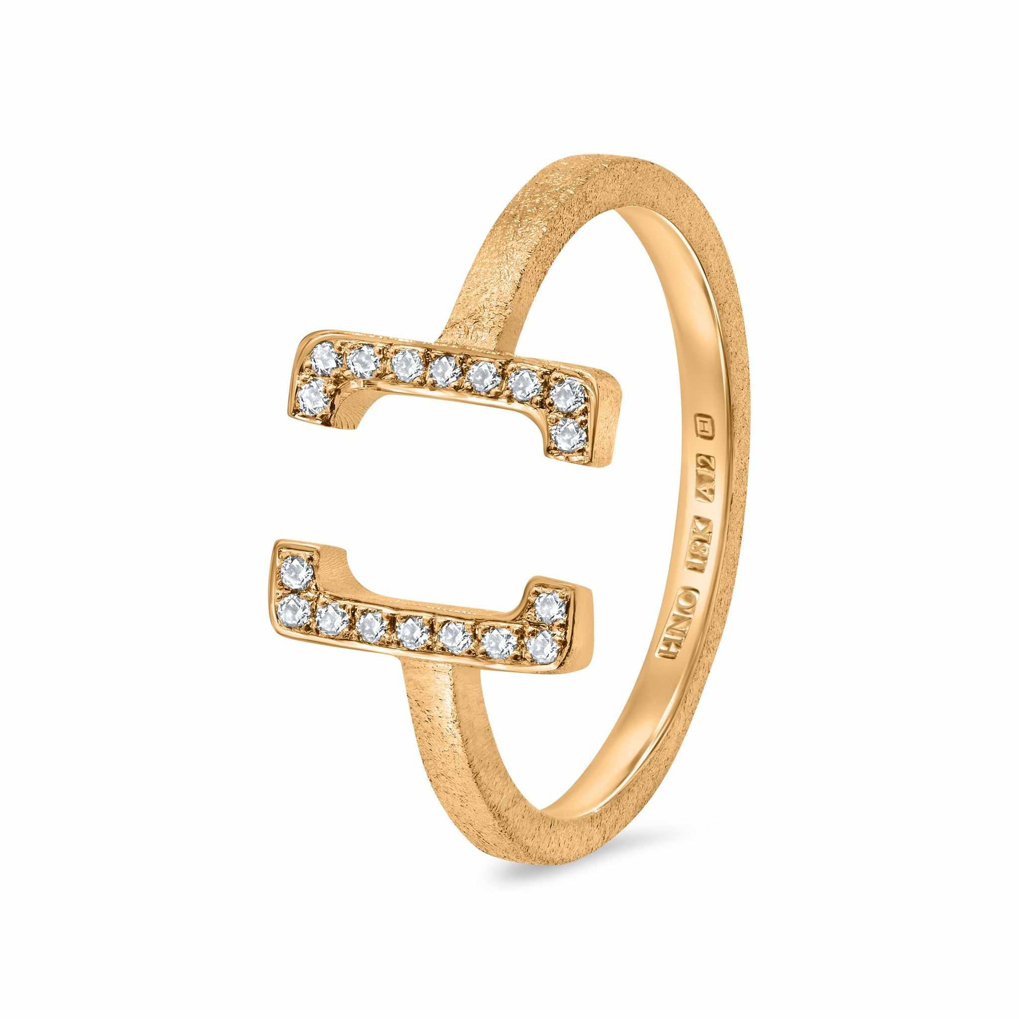 Aura-Ring-Hanno Stockholm