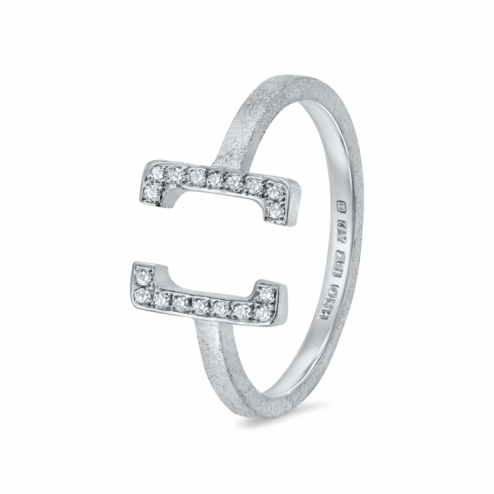 Aura-Ring-Hanno Stockholm