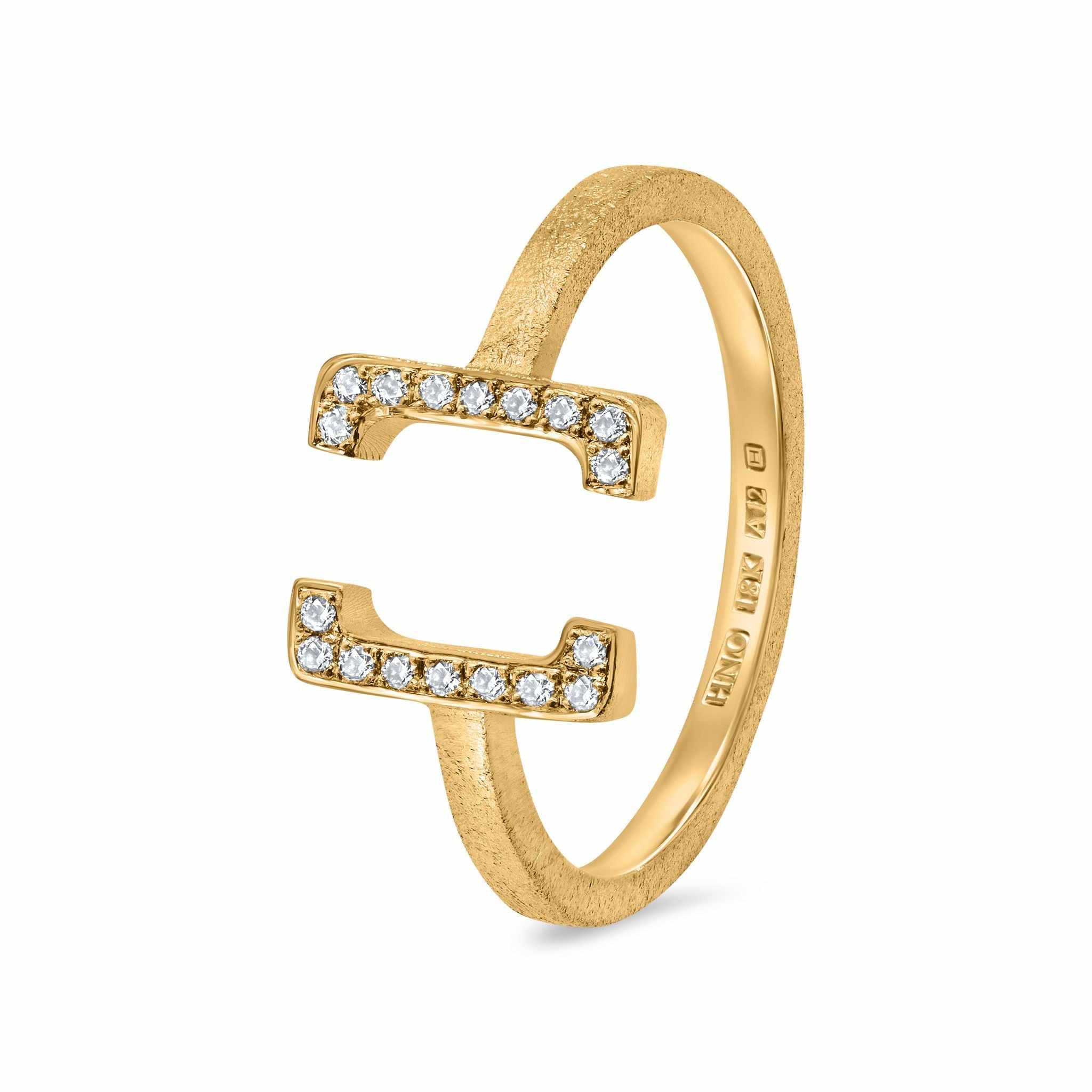 Aura-Ring-Hanno Stockholm