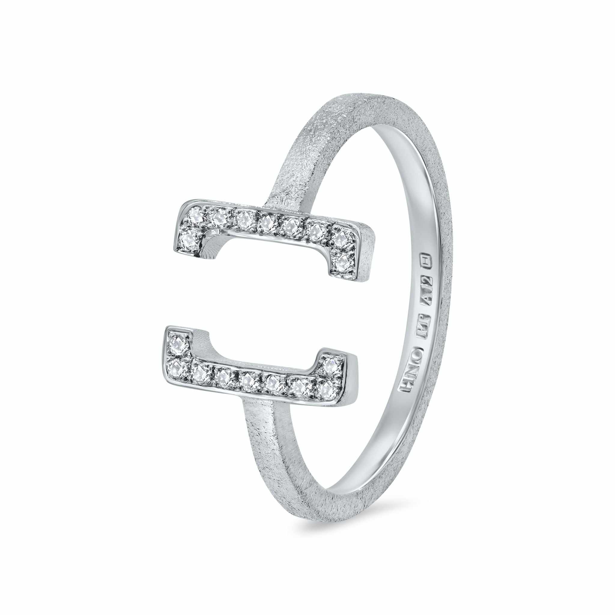 Aura-Ring-Hanno Stockholm