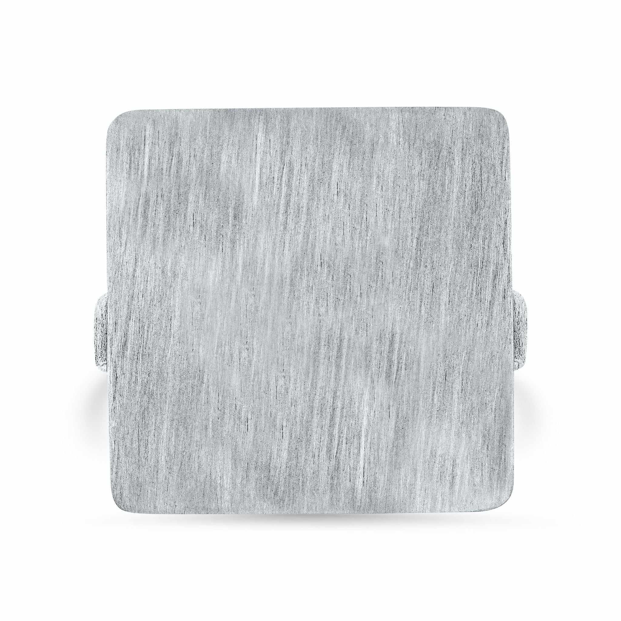 Aurelia-Ring-Hanno Stockholm