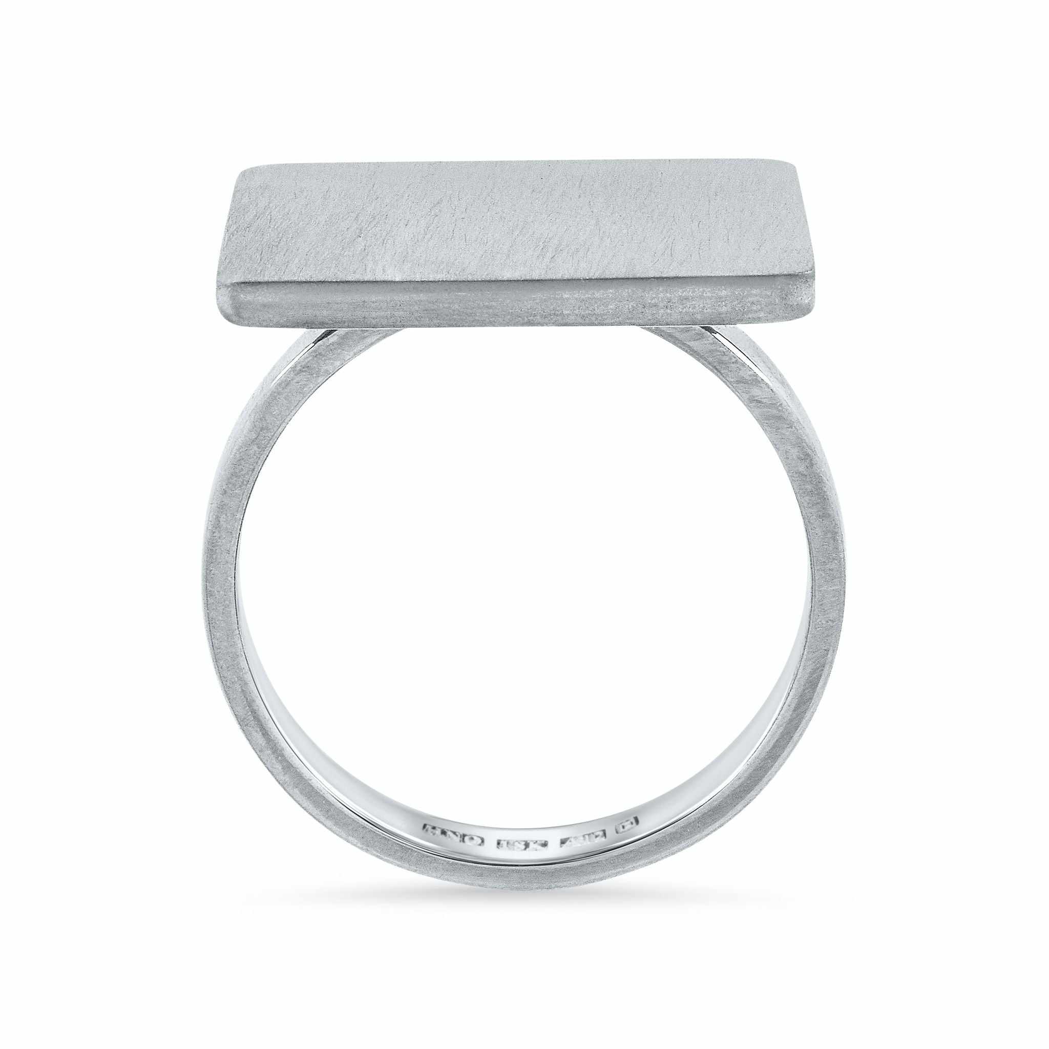 Aurelia-Ring-Hanno Stockholm