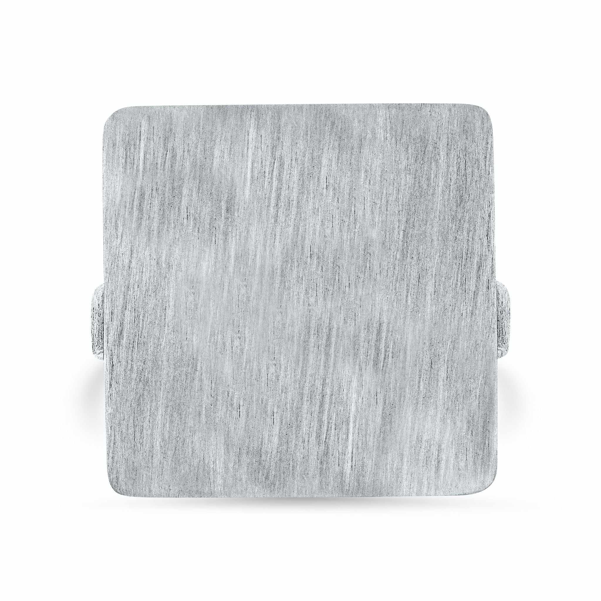 Aurelia-Ring-Hanno Stockholm