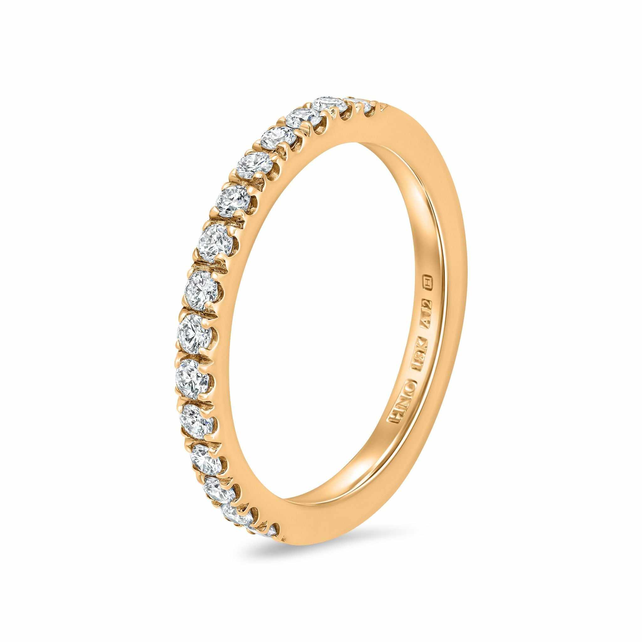 Ave-Ring-Hanno Stockholm