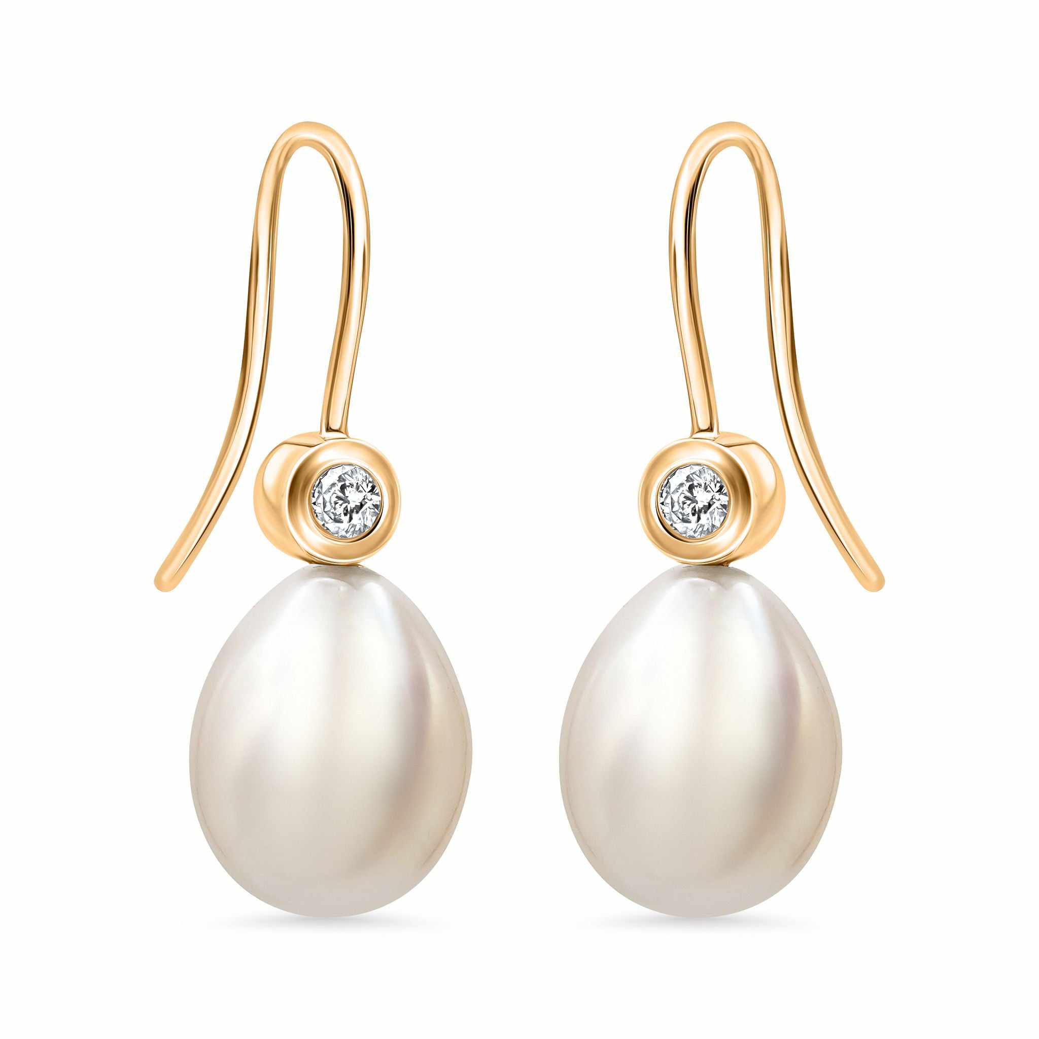 Avery-Earrings-Hanno Stockholm