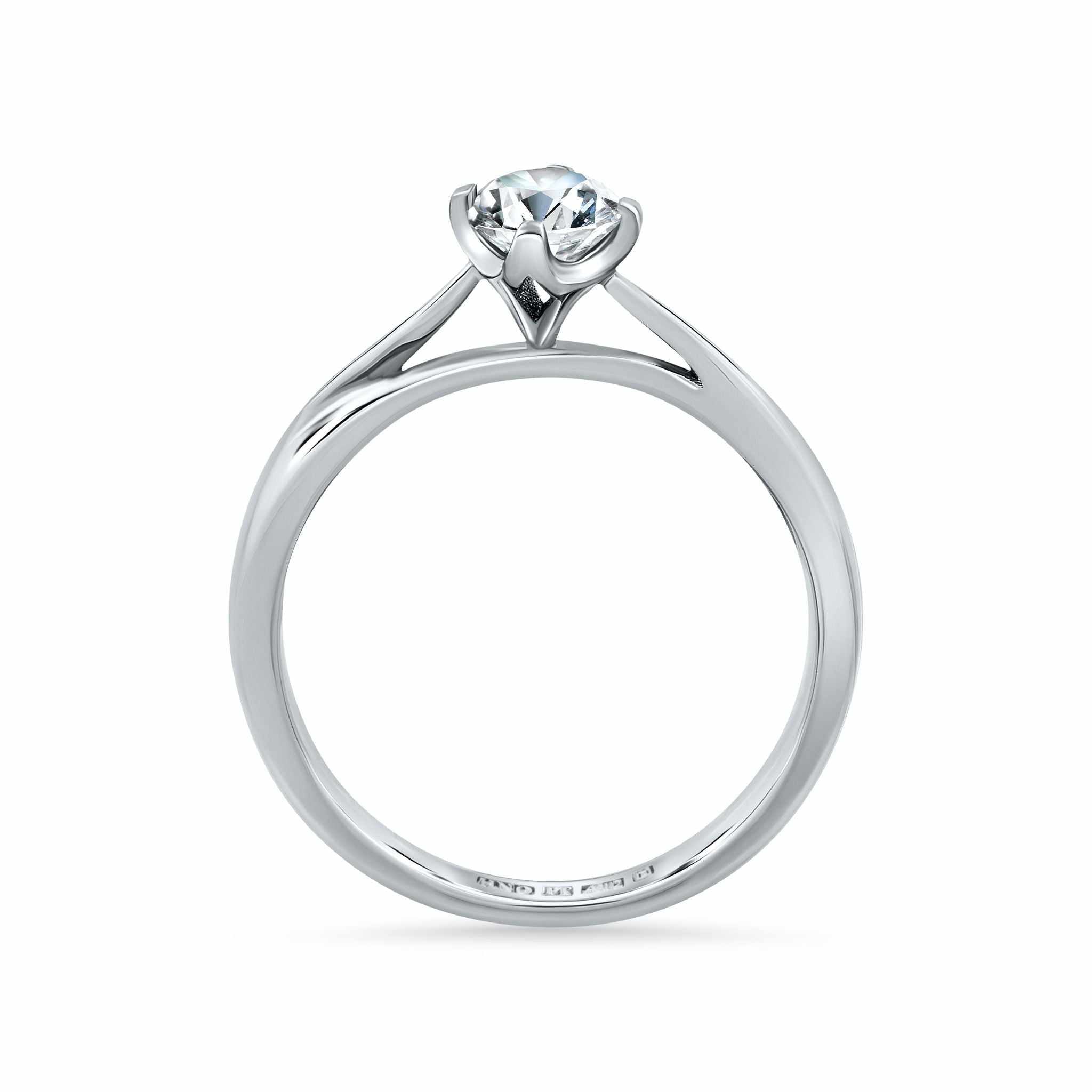 Beatrice-Ring-Hanno Stockholm