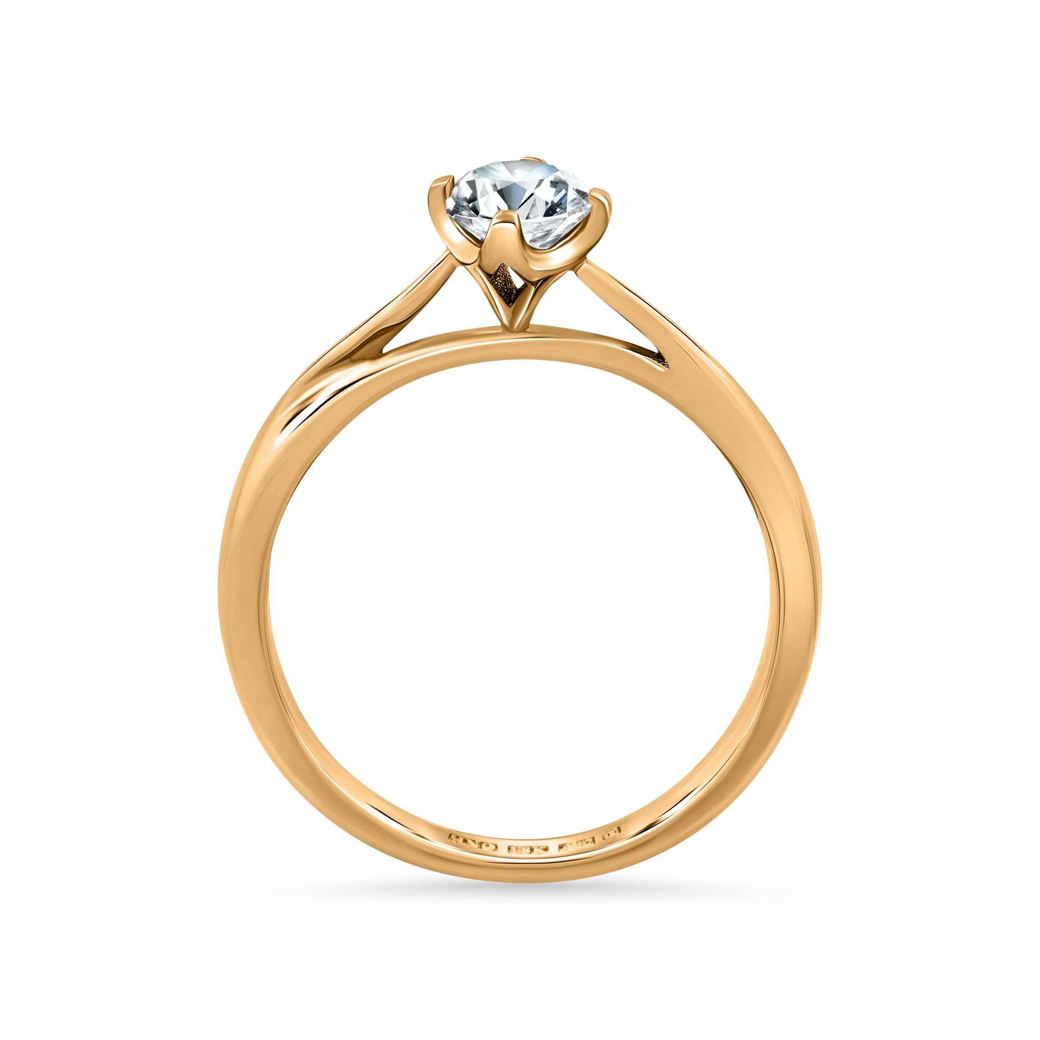 Beatrice-Ring-Hanno Stockholm