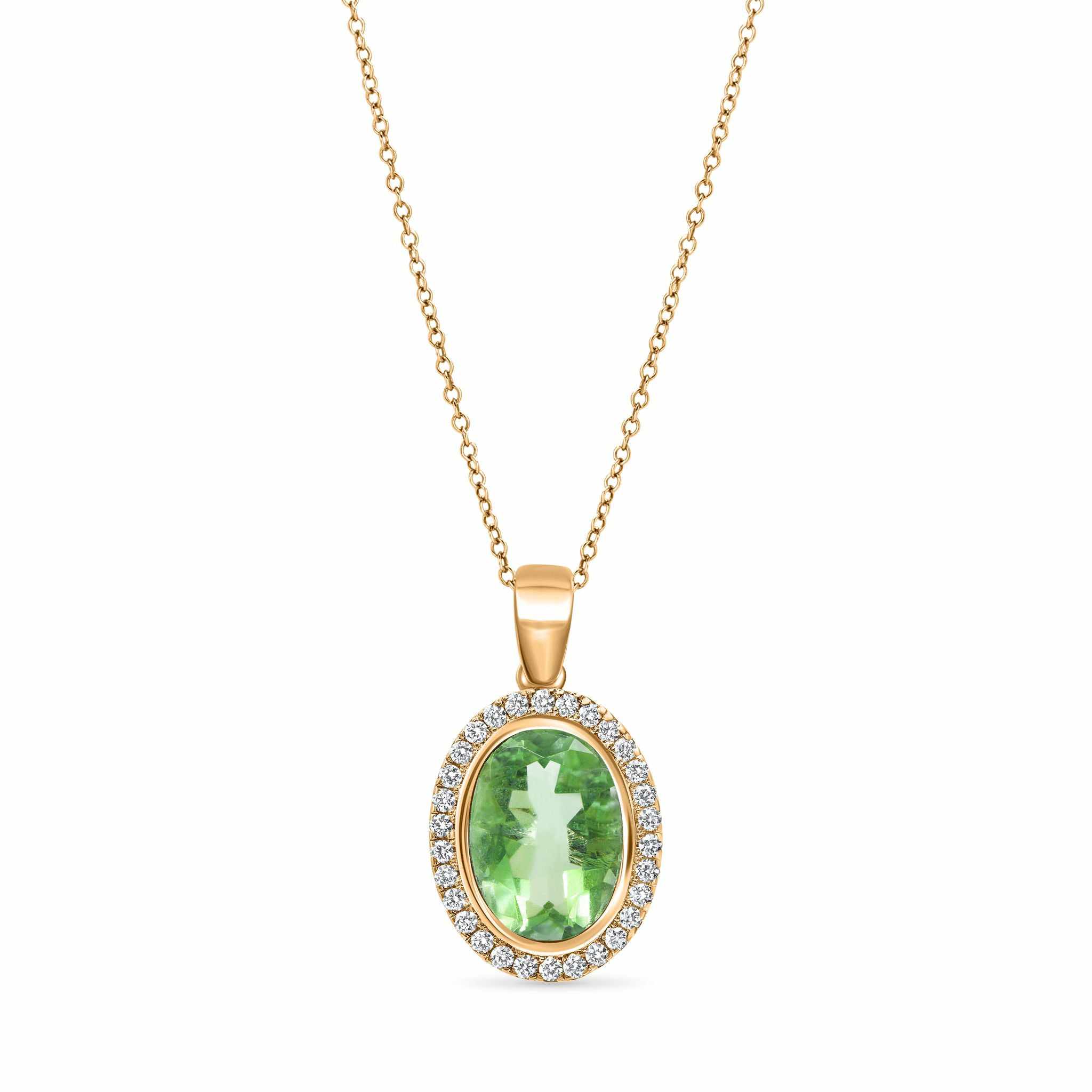 Benito-Pendant-Hanno Stockholm