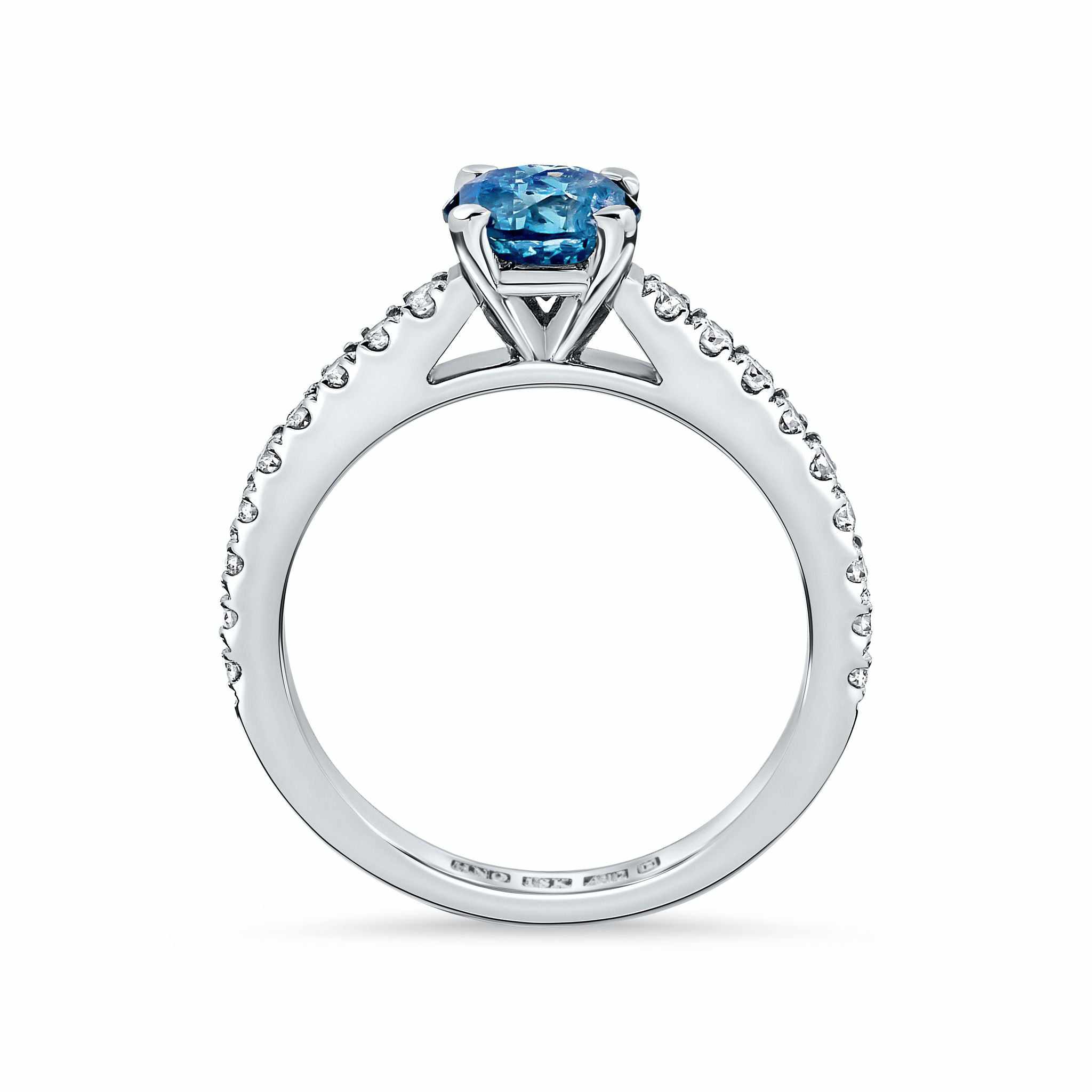 Birgitta-Ring-Hanno Stockholm