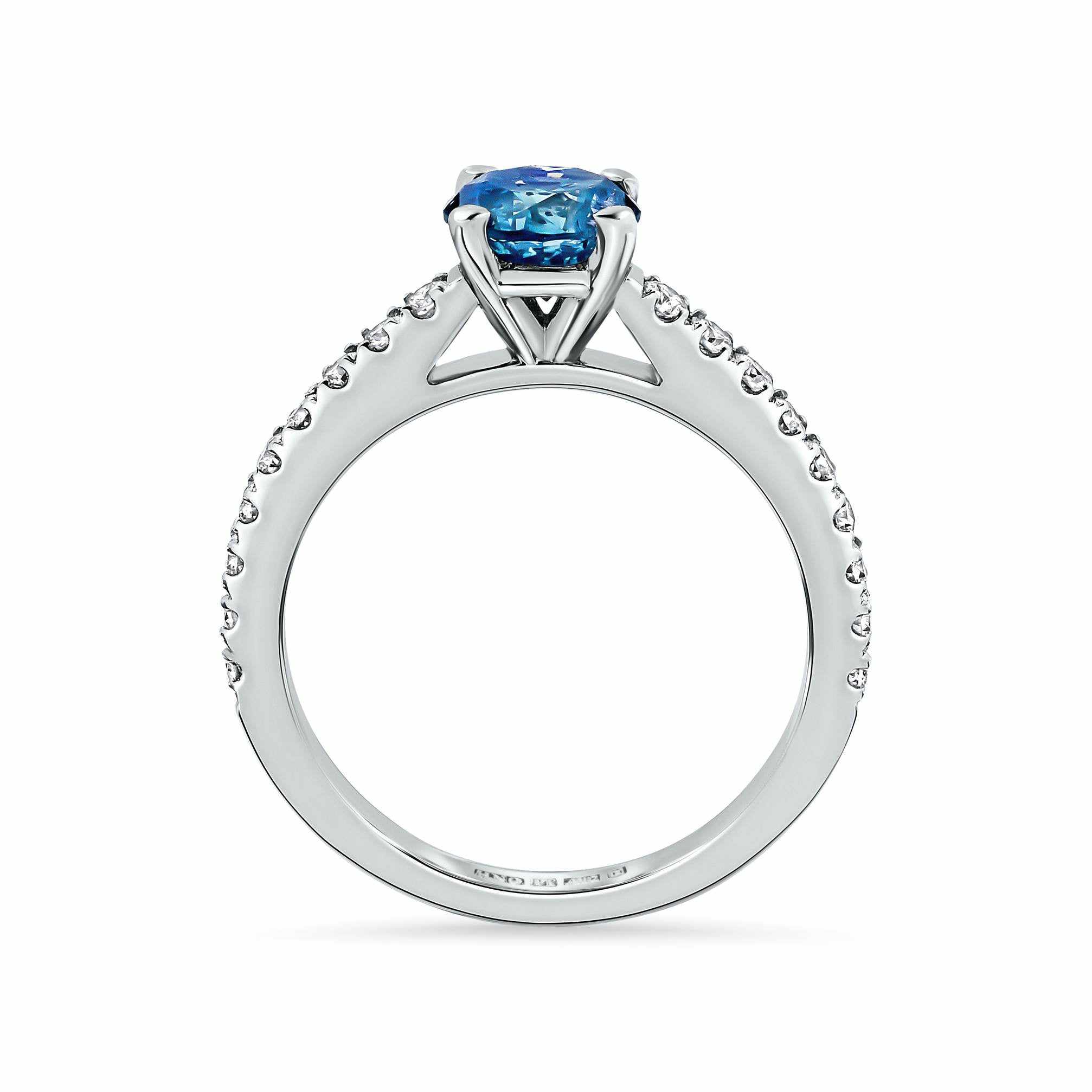 Birgitta-Ring-Hanno Stockholm