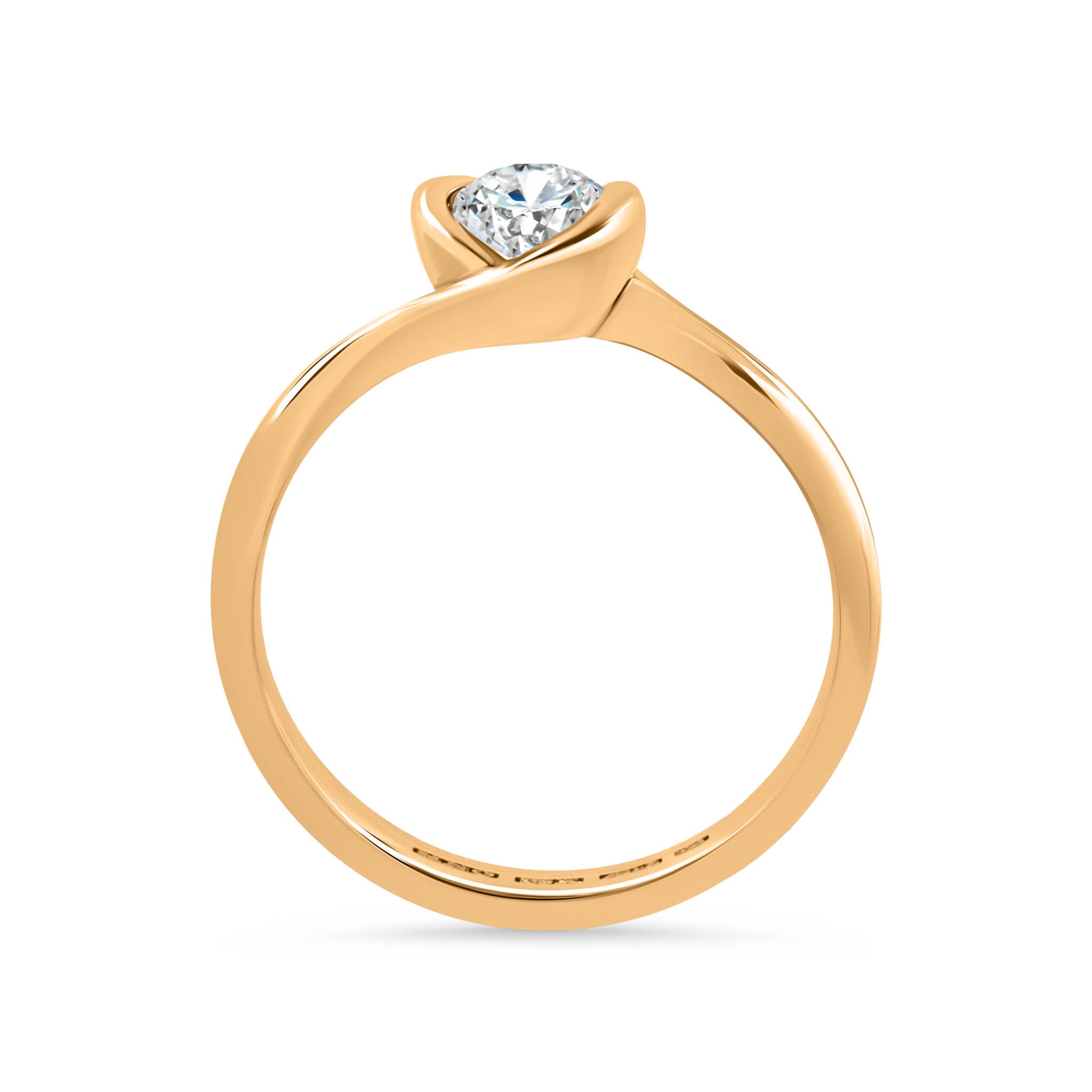 Bluma-Ring-Hanno Stockholm