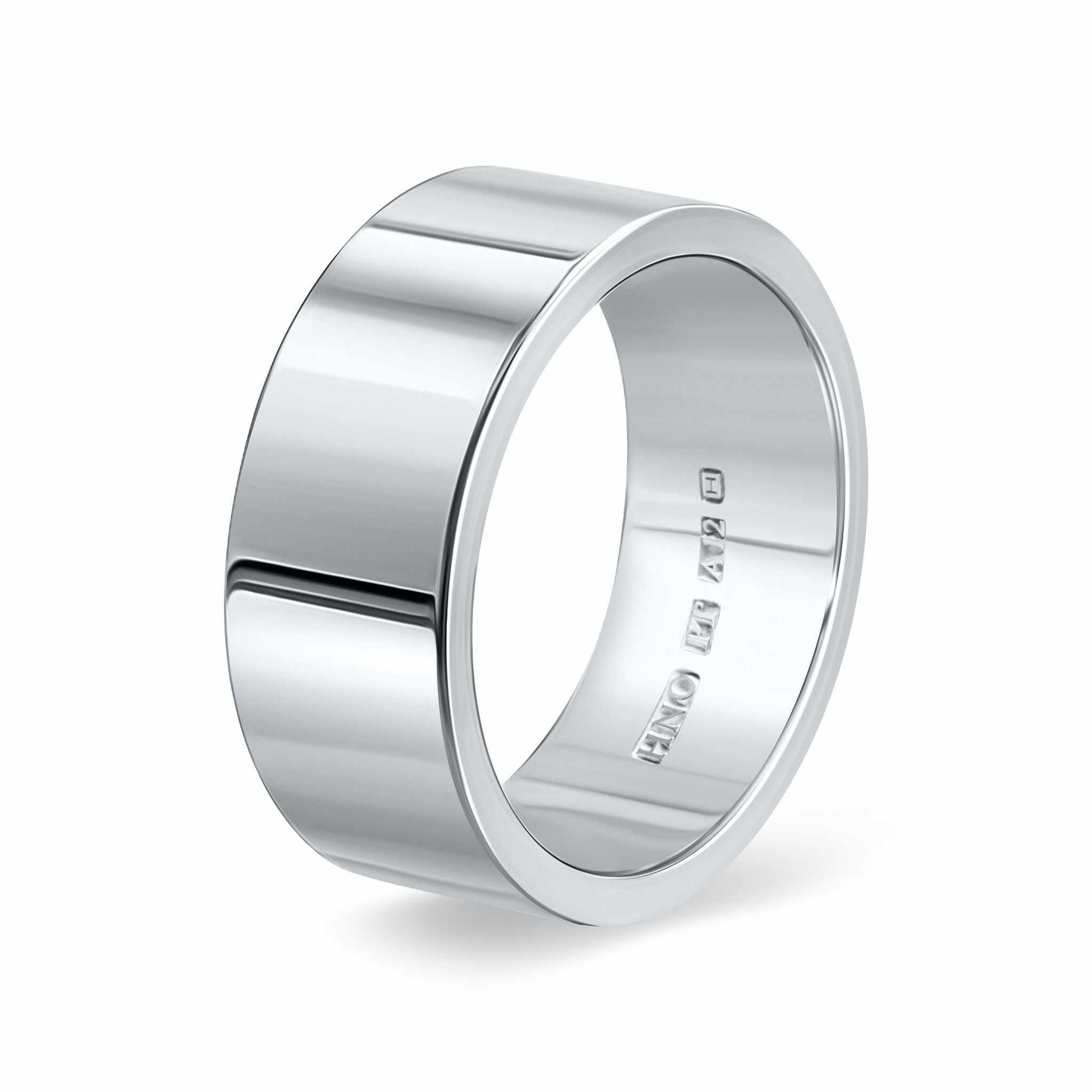 Boden-Ring-Hanno Stockholm