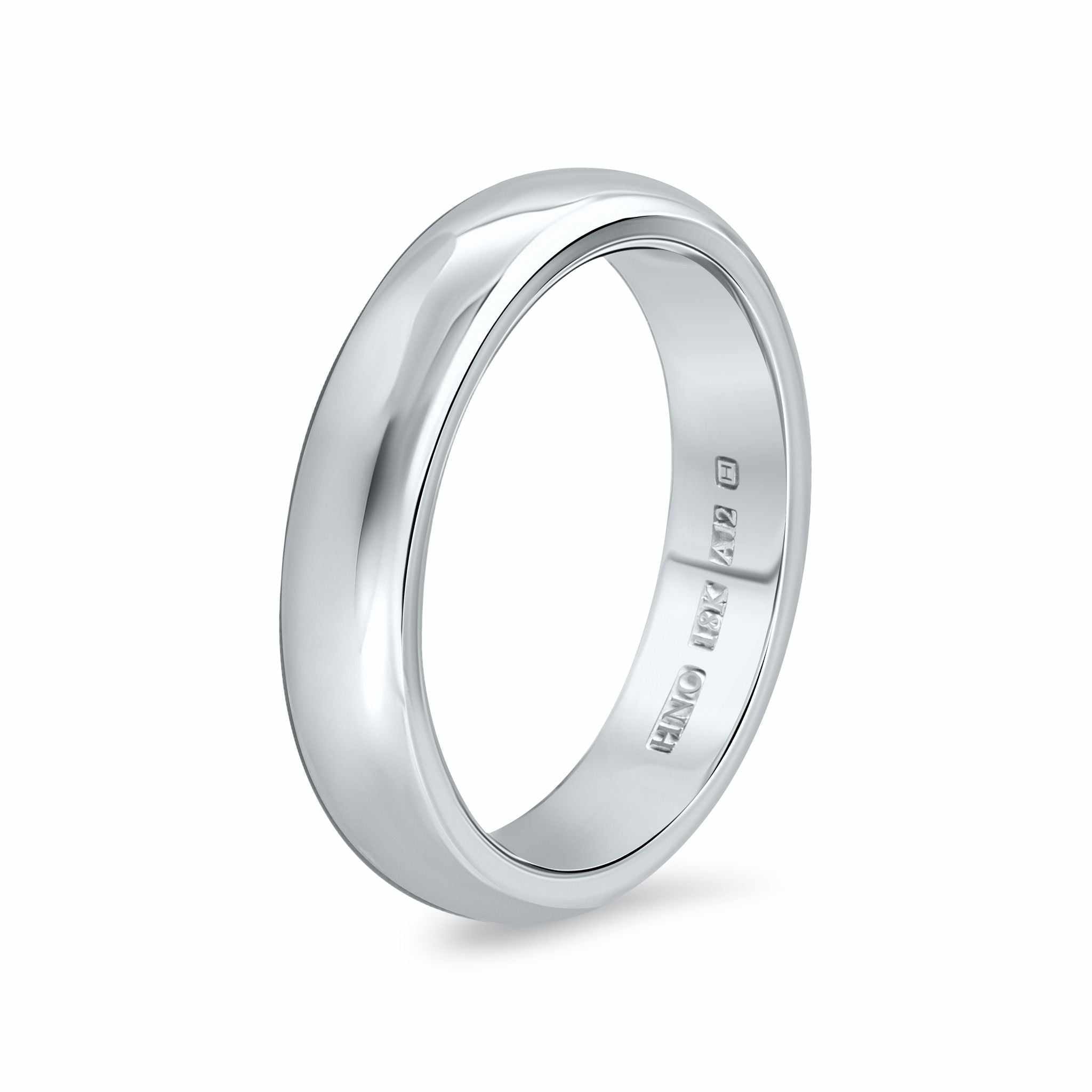 Borås-Ring-Hanno Stockholm