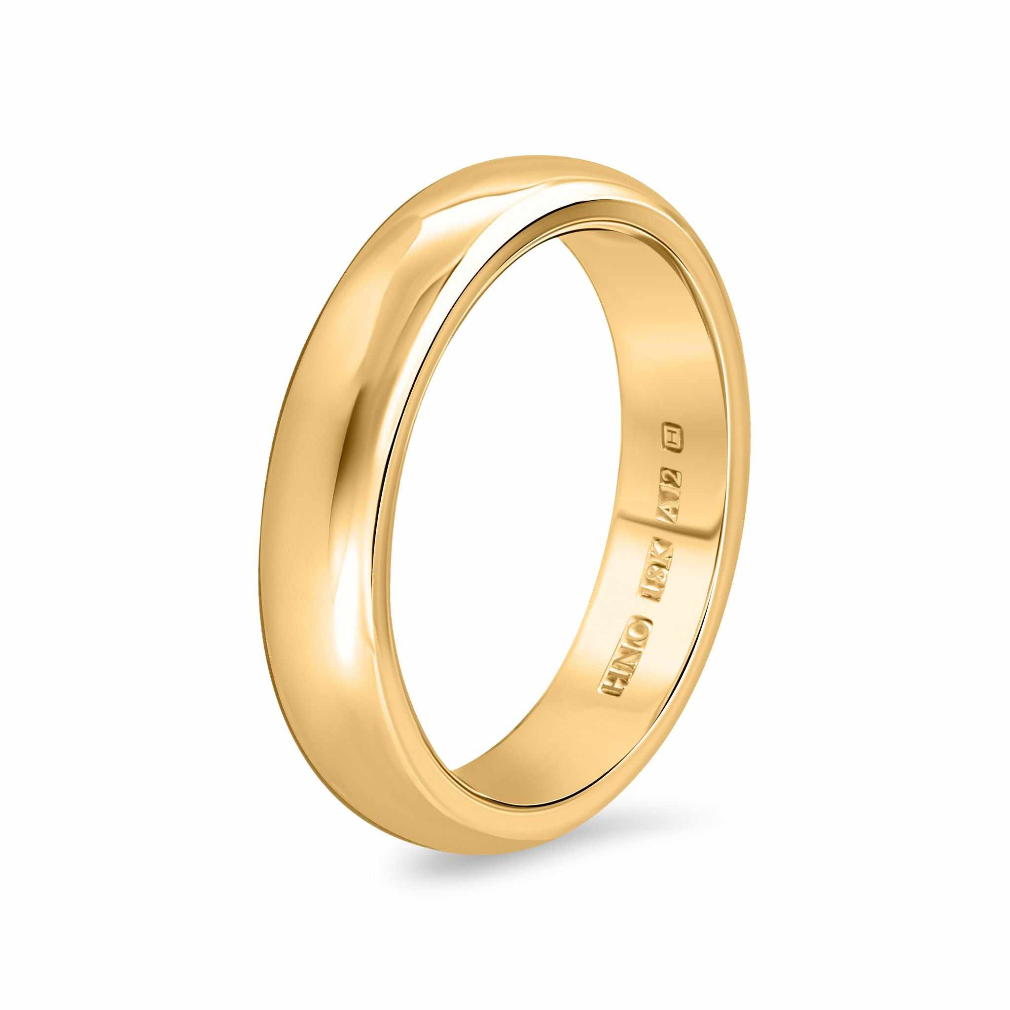 Borås-Ring-Hanno Stockholm