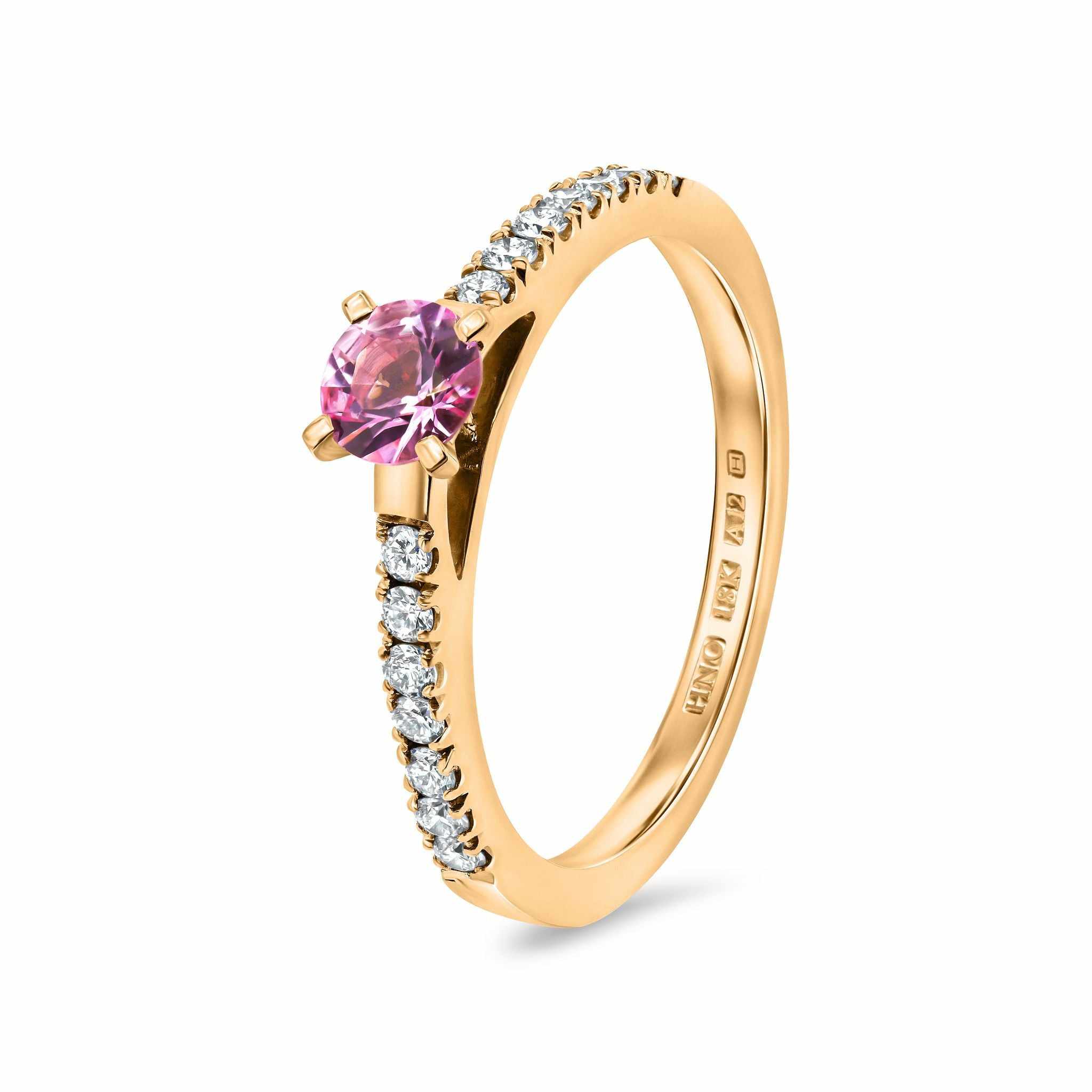 Celina-Ring-Hanno Stockholm