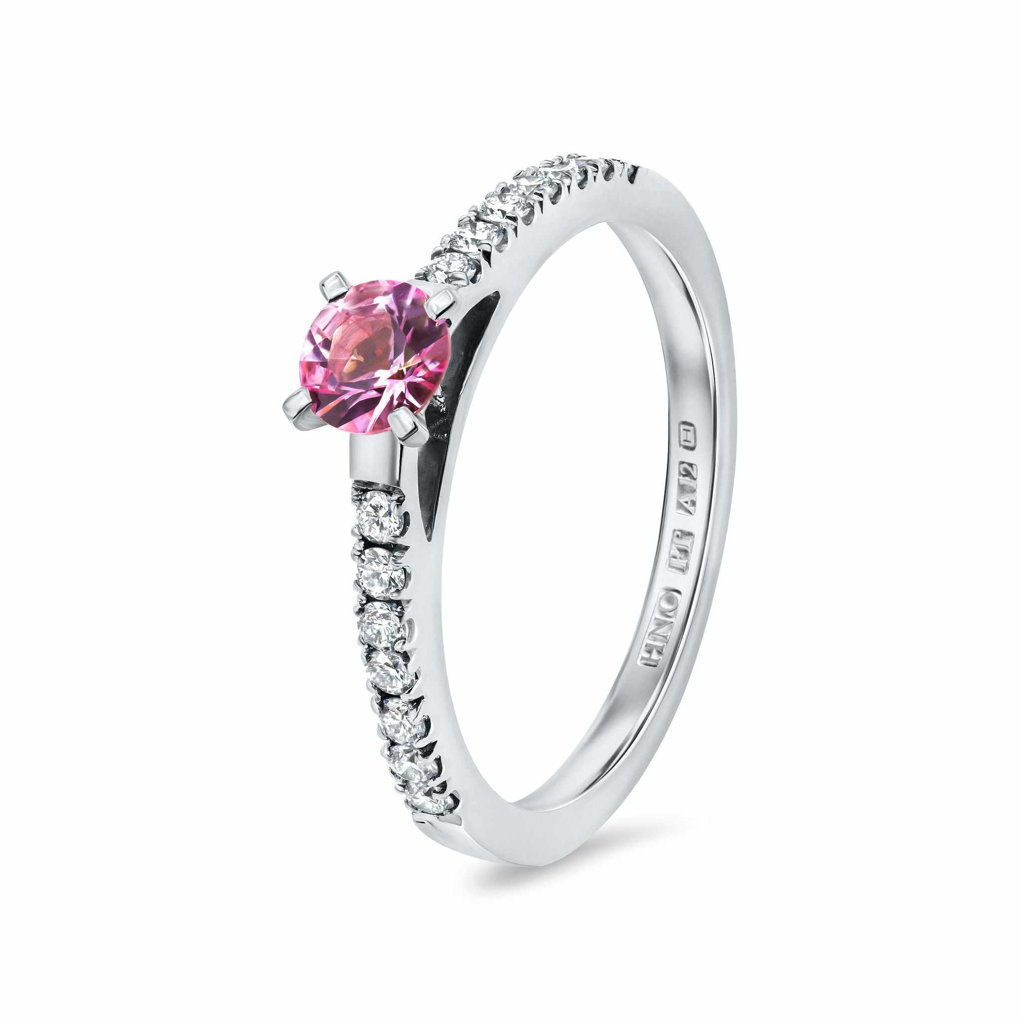 Celina-Ring-Hanno Stockholm