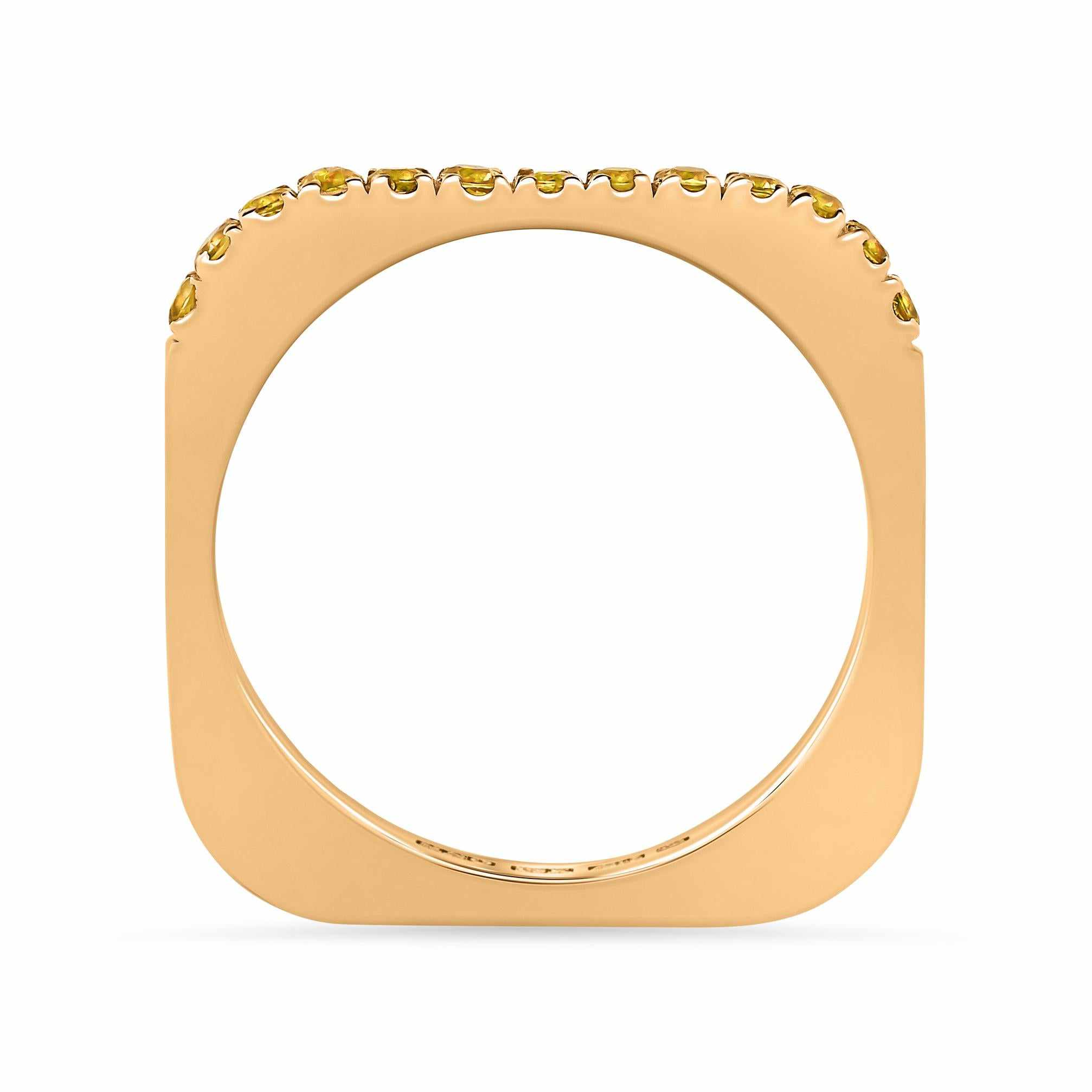 Charlotte-Ring-Hanno Stockholm