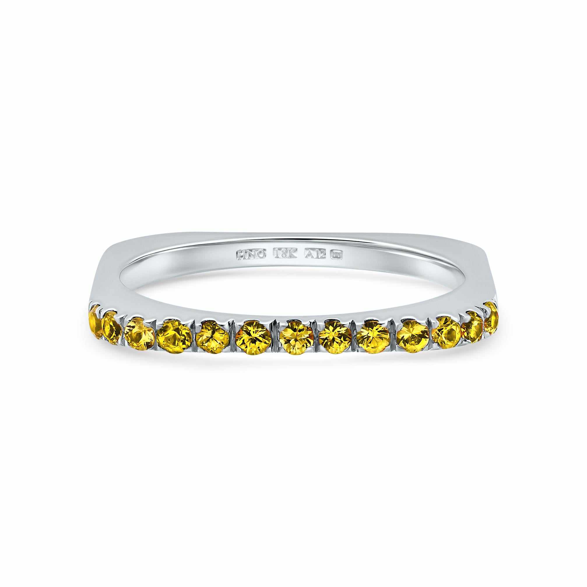 Charlotte-Ring-Hanno Stockholm