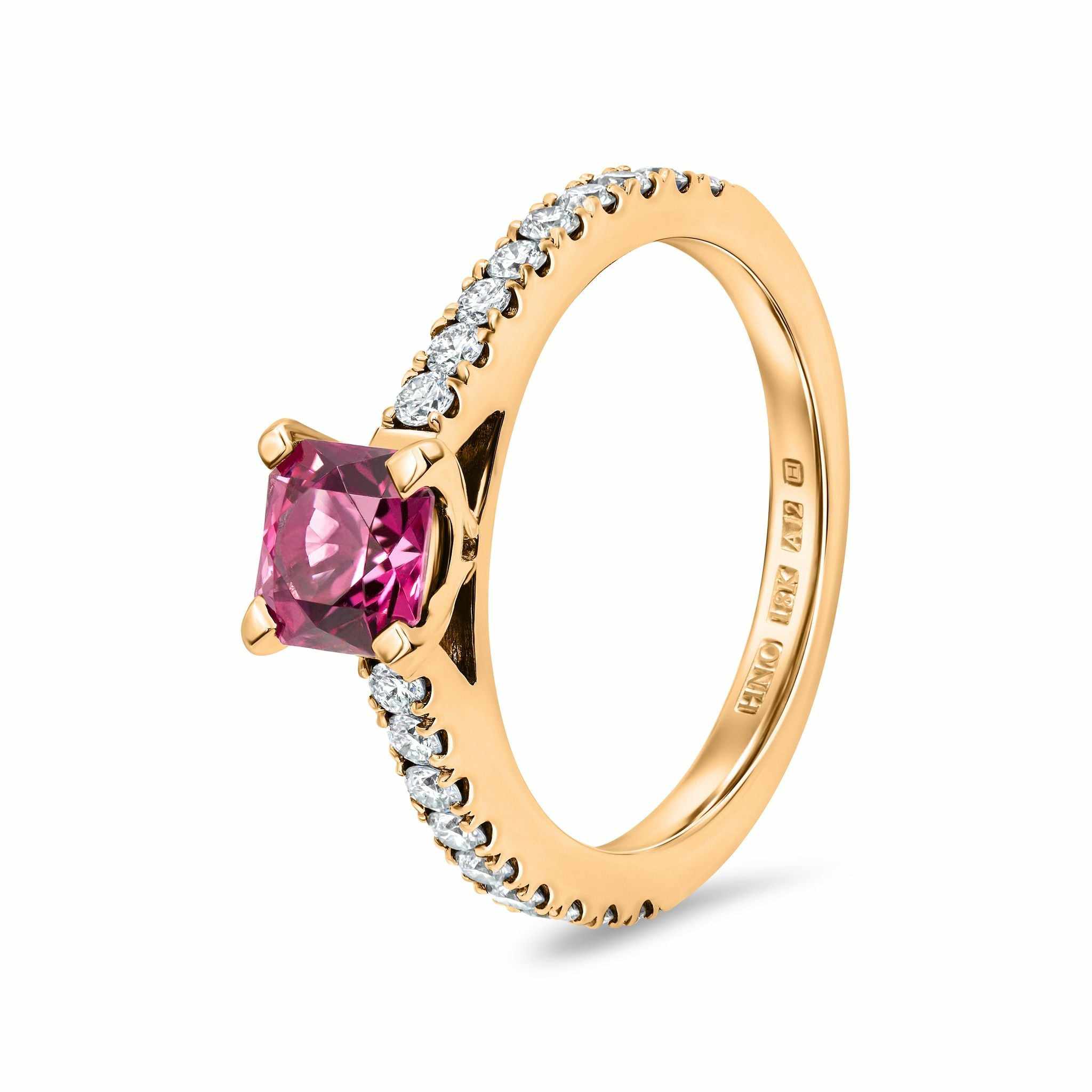 Claire-Ring-Hanno Stockholm