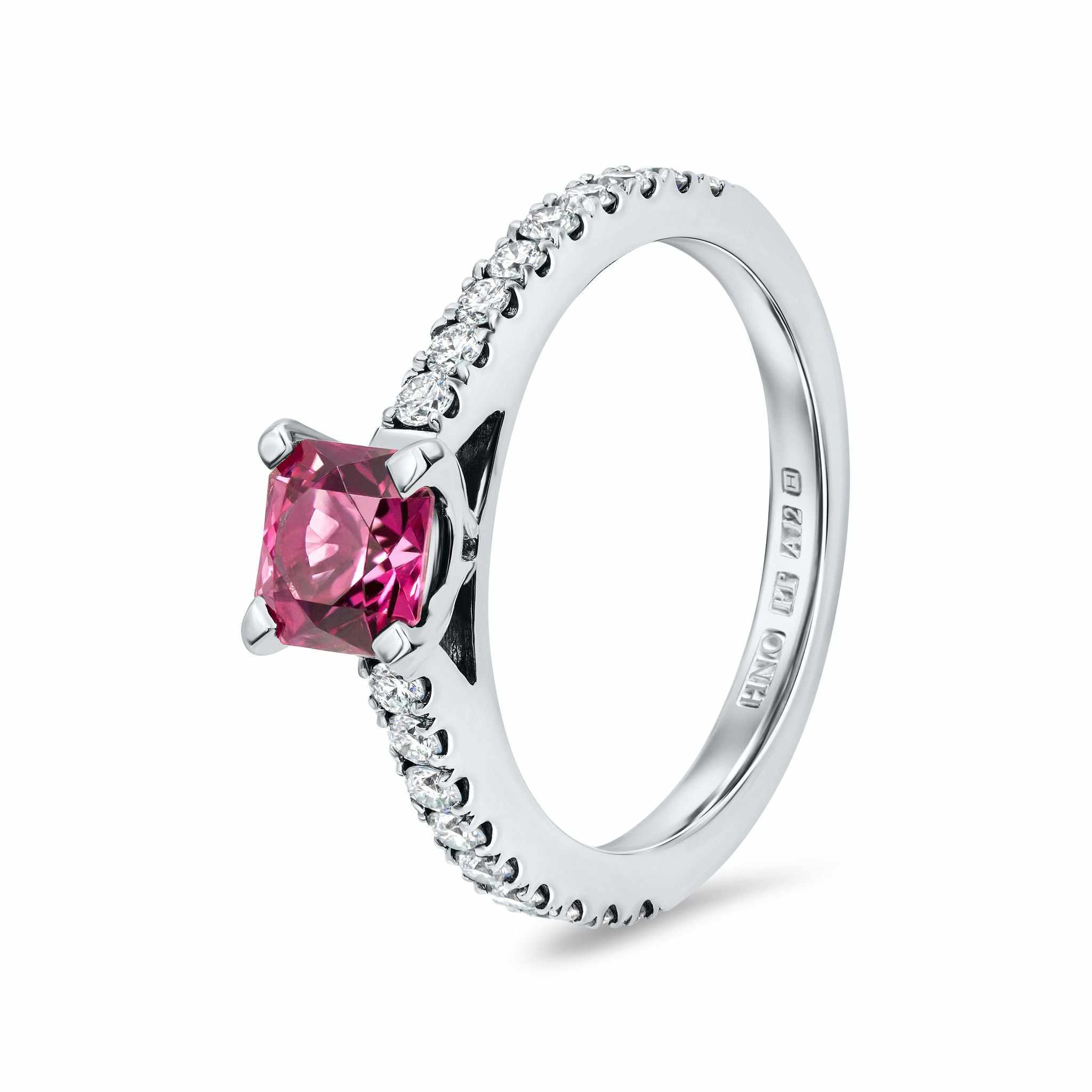 Claire-Ring-Hanno Stockholm