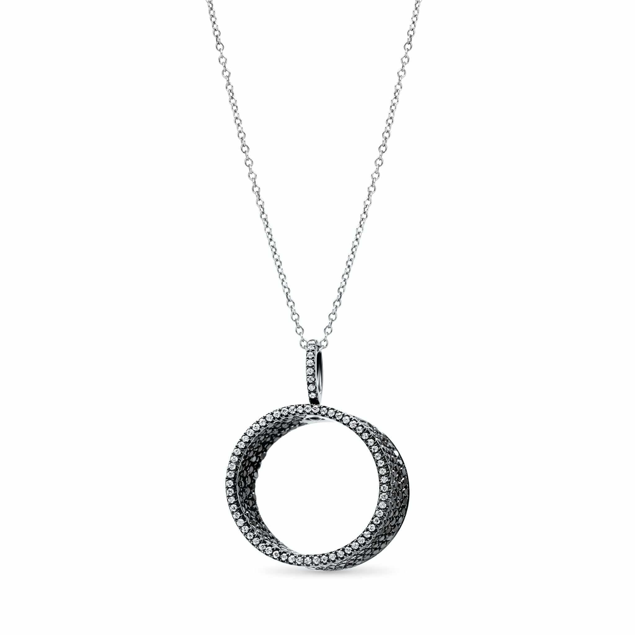 Contra-Pendant-Hanno Stockholm