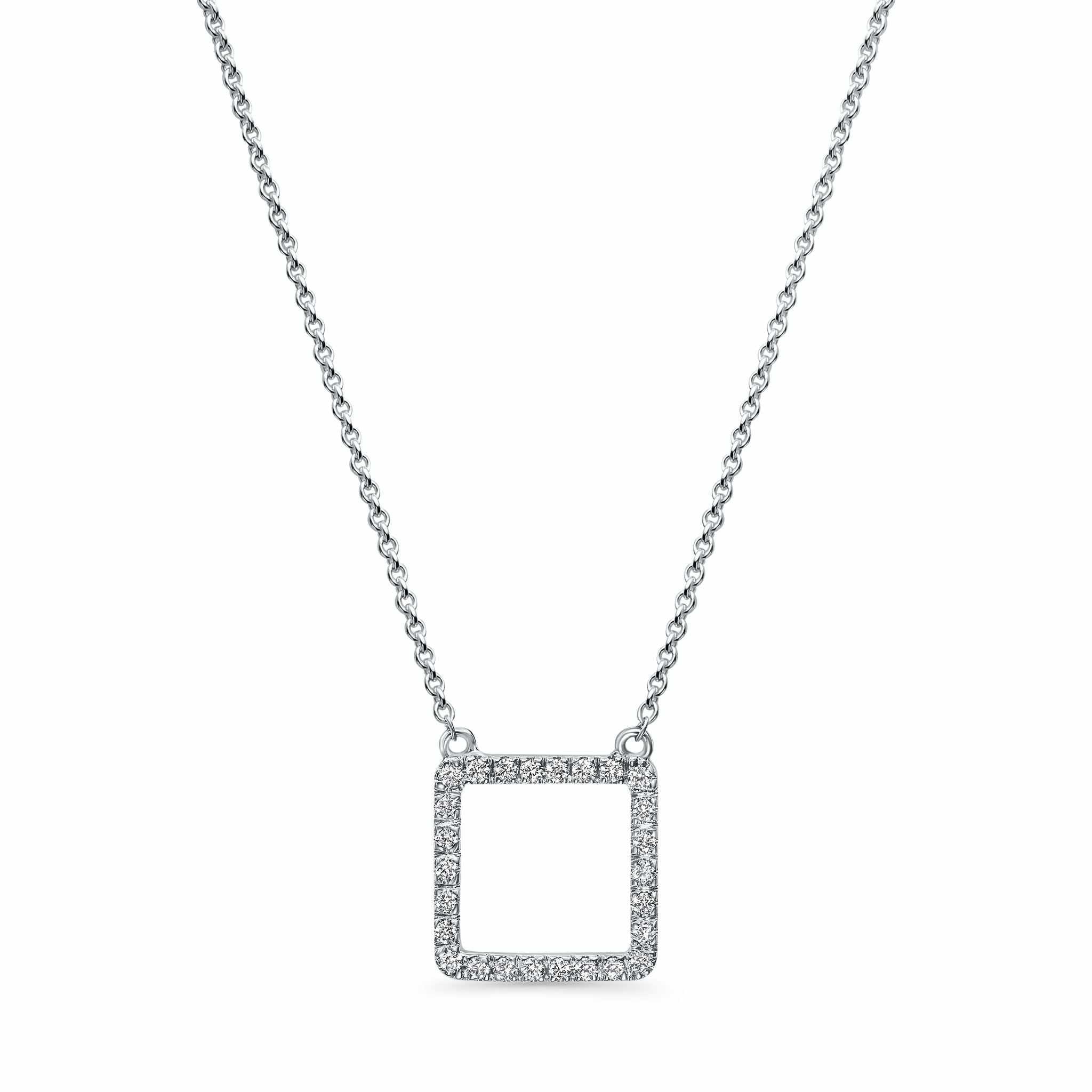 Dacia-Pendant-Hanno Stockholm