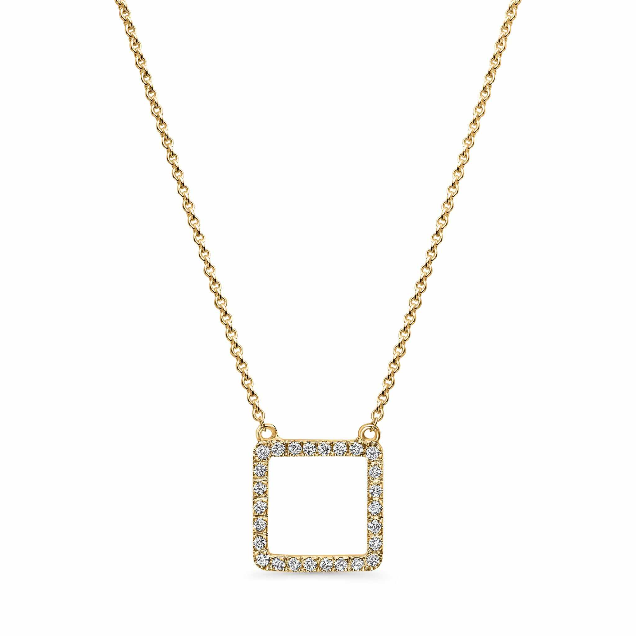 Dacia-Pendant-Hanno Stockholm