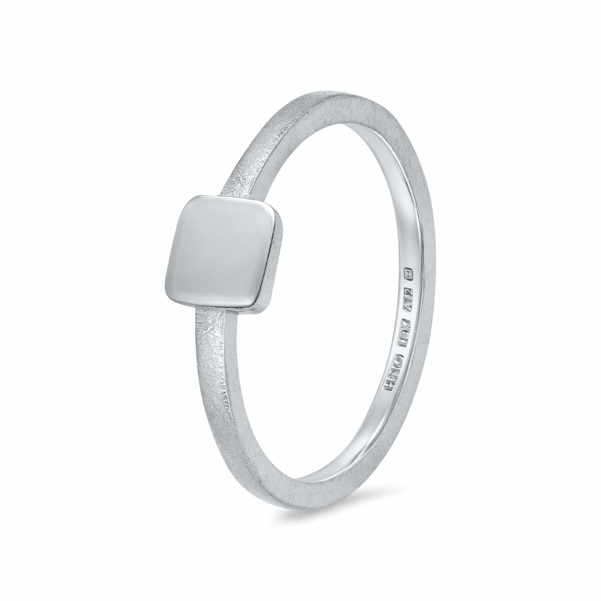 Desire-Ring-Hanno Stockholm