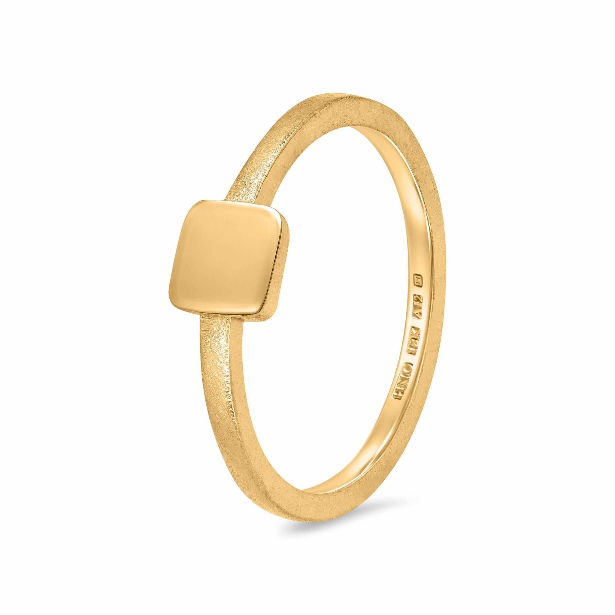 Desire-Ring-Hanno Stockholm
