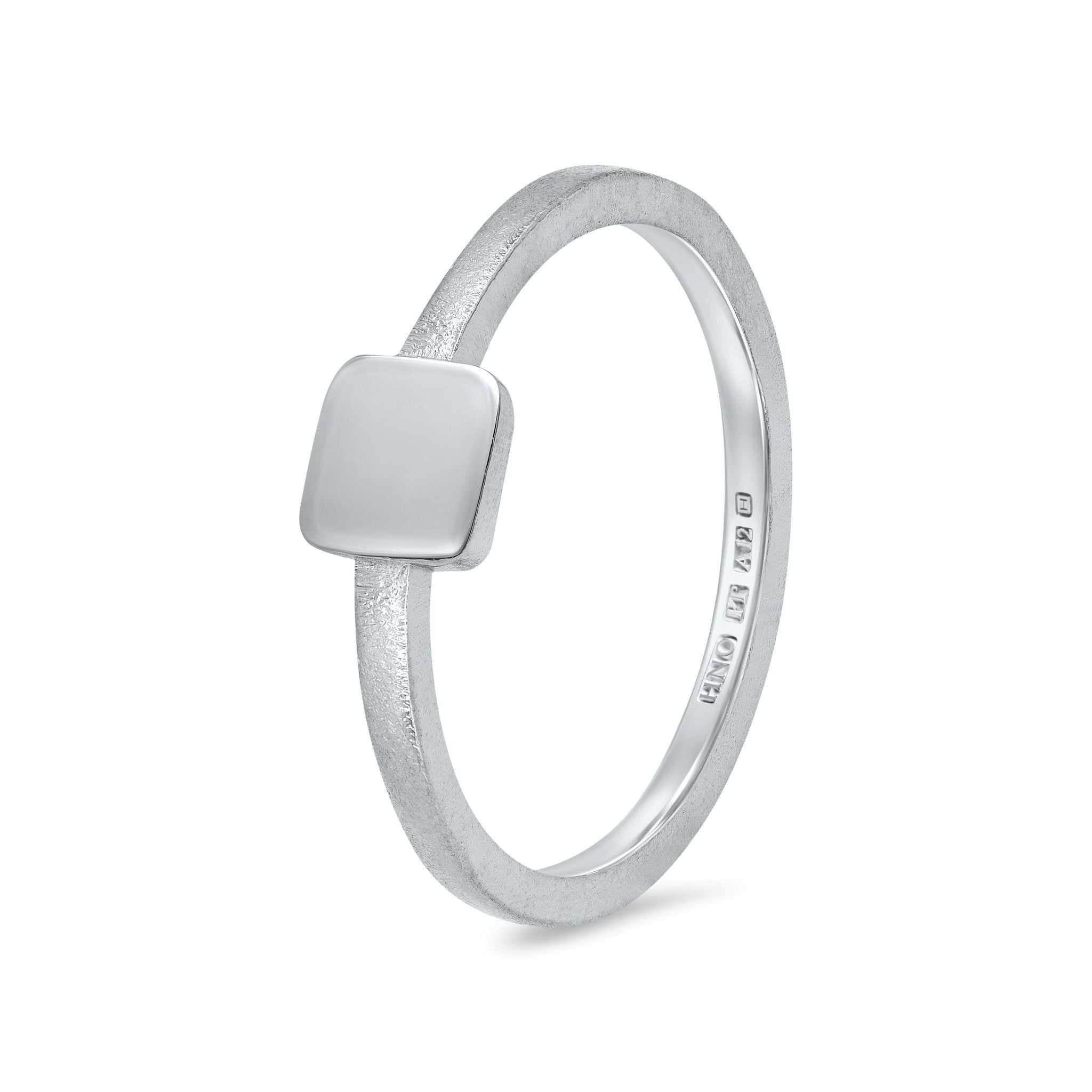 Desire-Ring-Hanno Stockholm