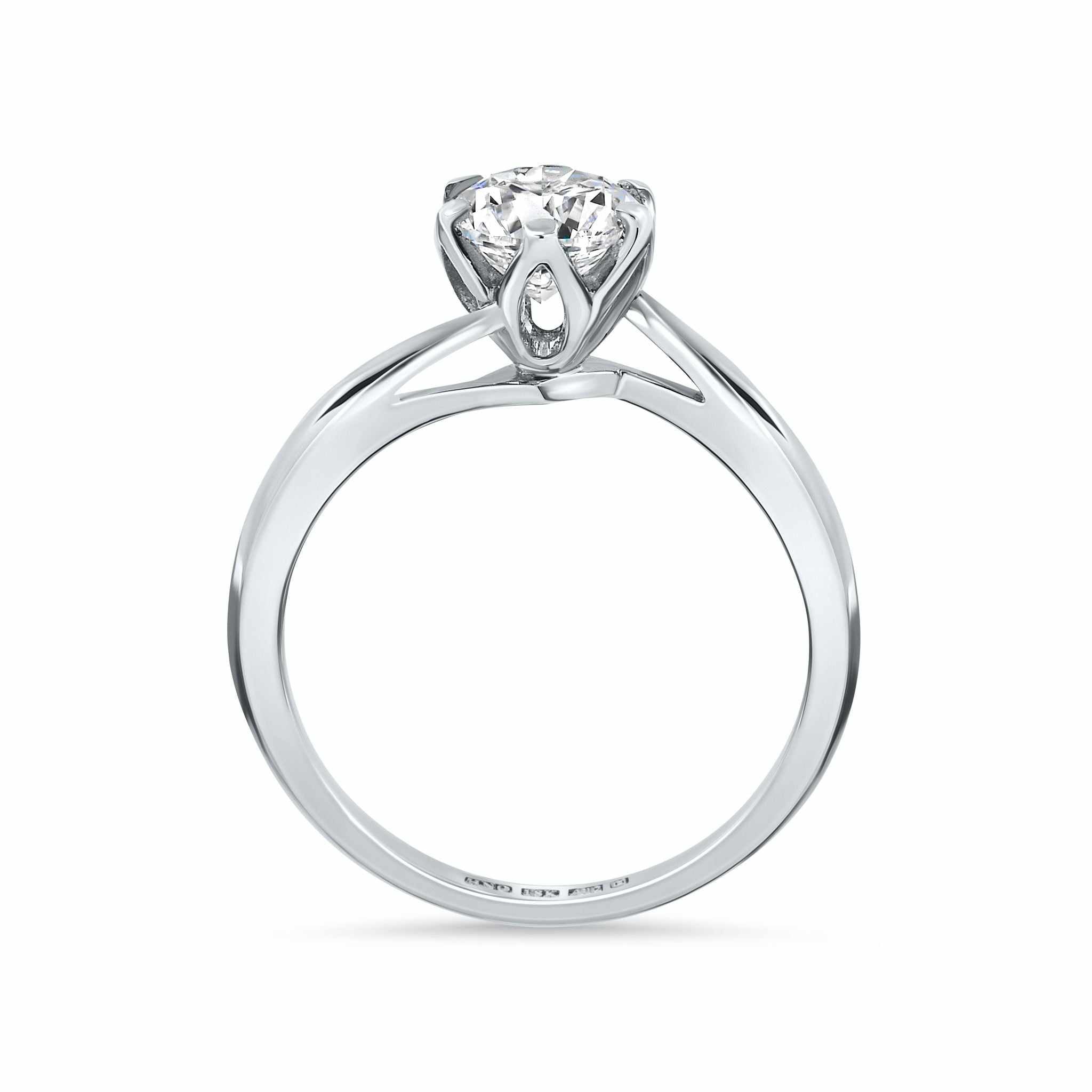 Di diamond-Ring-Hanno Stockholm