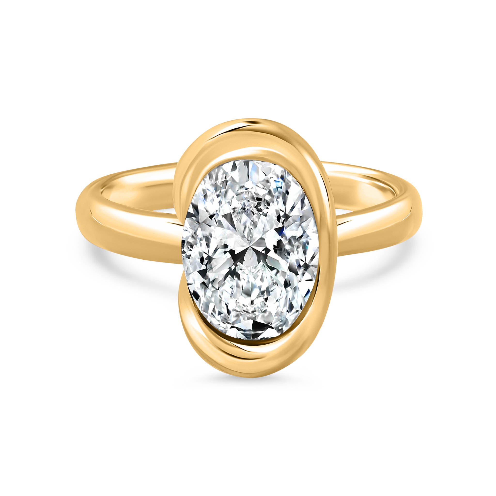 Dina-Ring-Hanno Stockholm