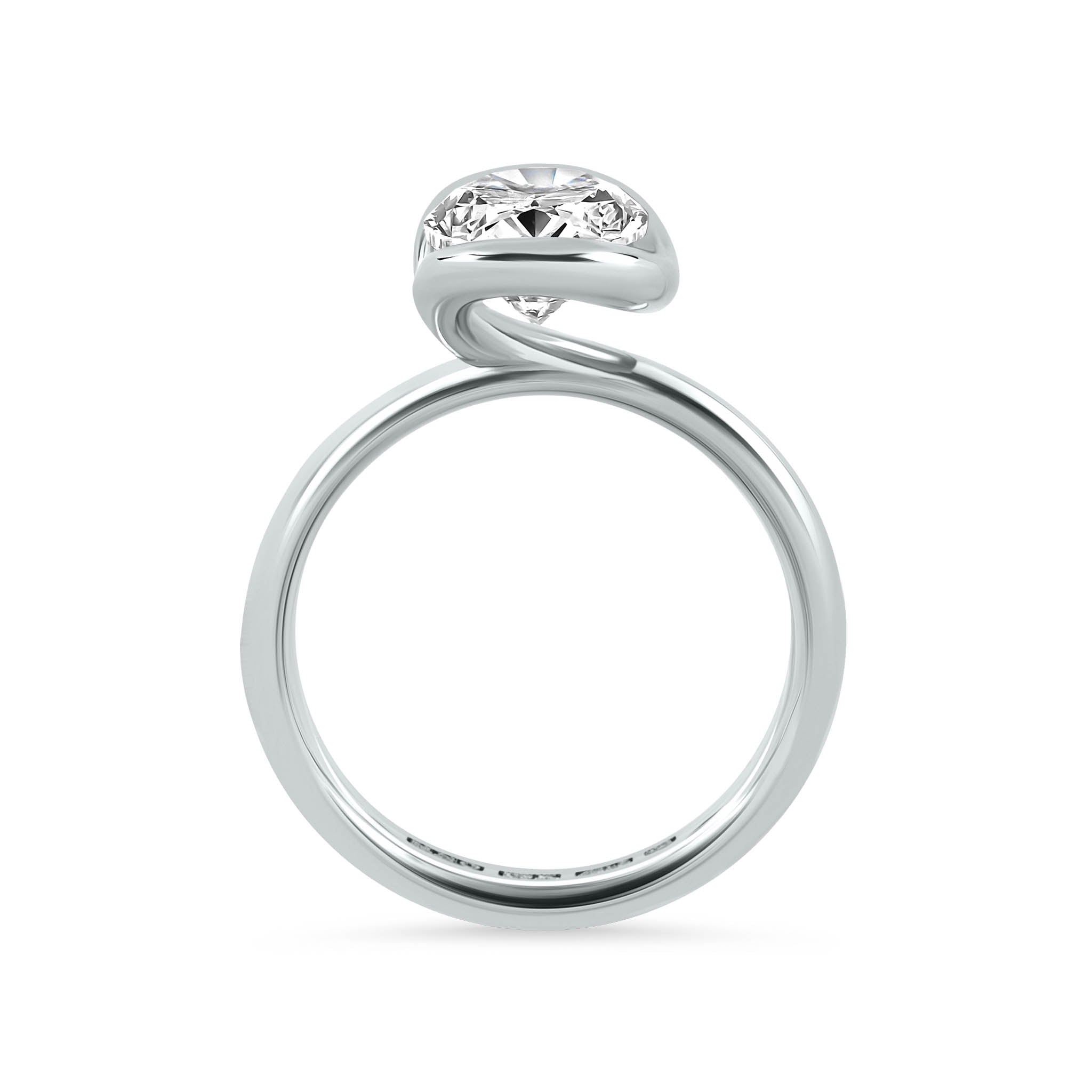 Dina-Ring-Hanno Stockholm