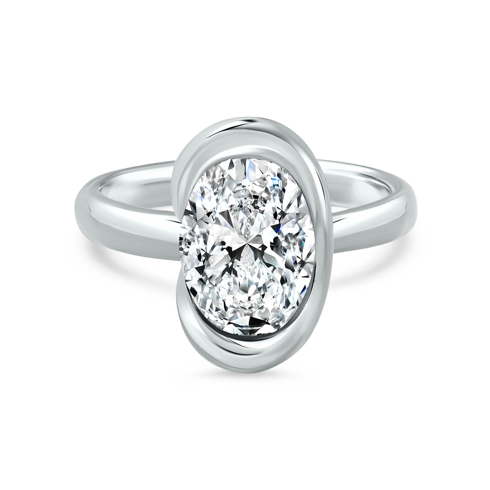 Dina-Ring-Hanno Stockholm