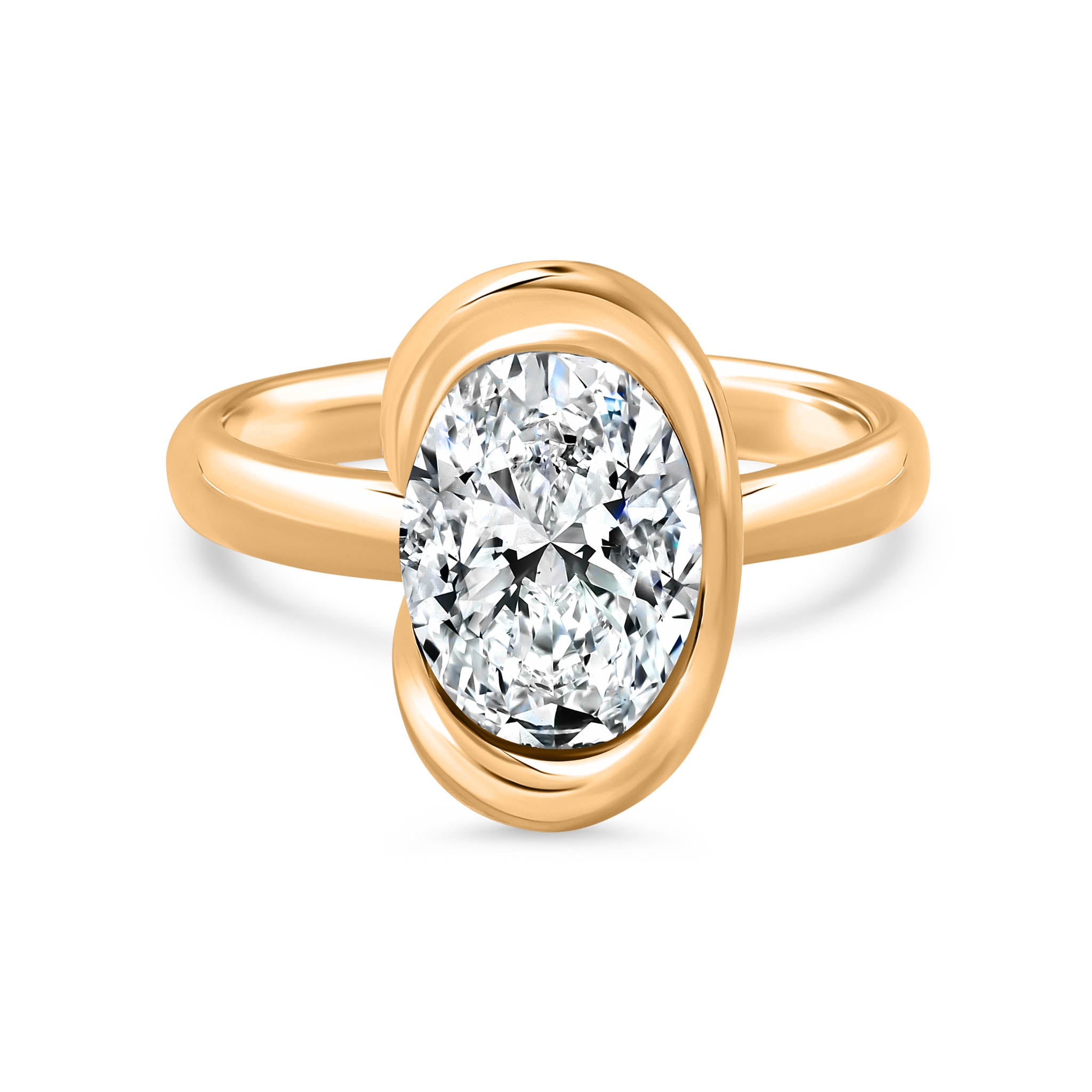 Dina-Ring-Hanno Stockholm