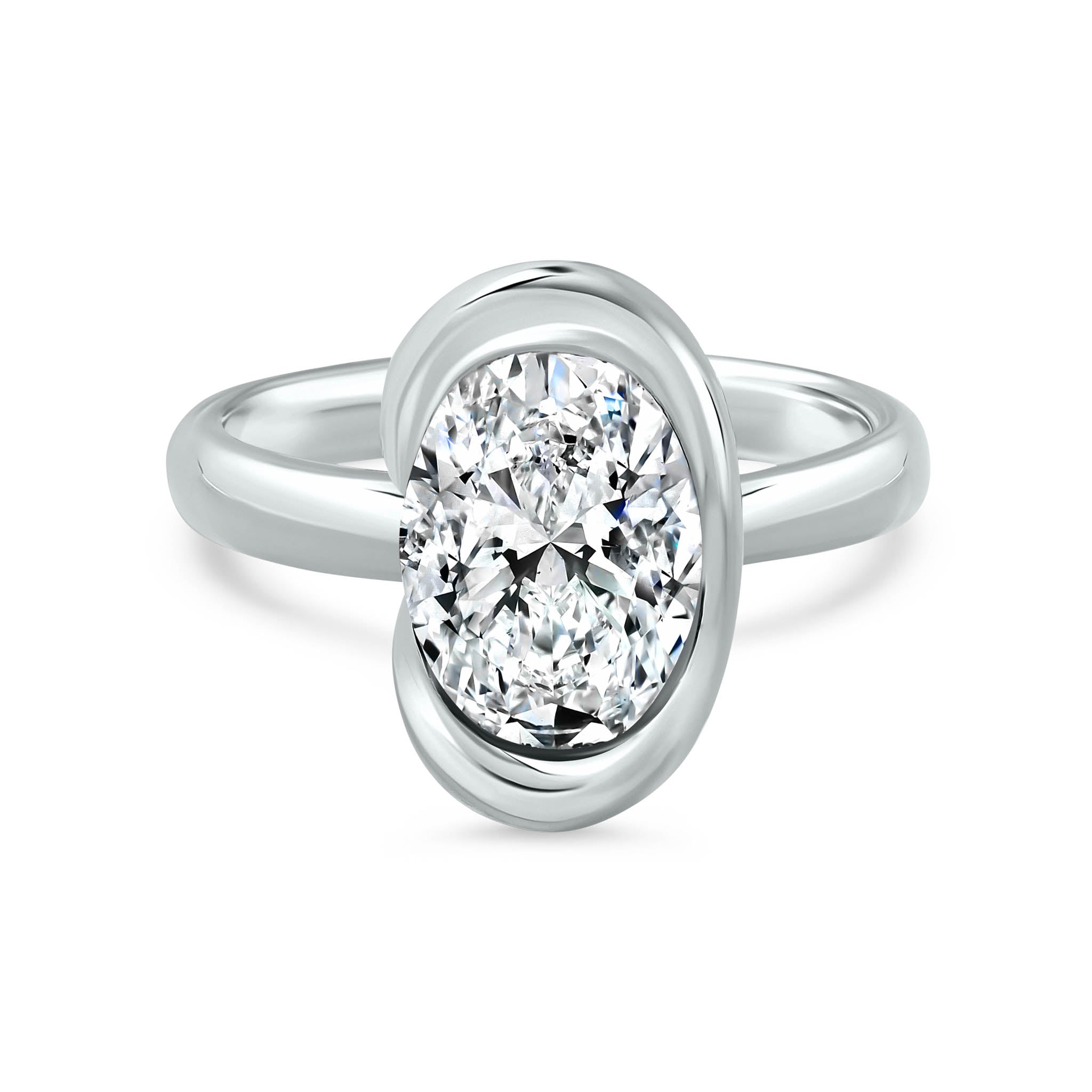 Dina-Ring-Hanno Stockholm