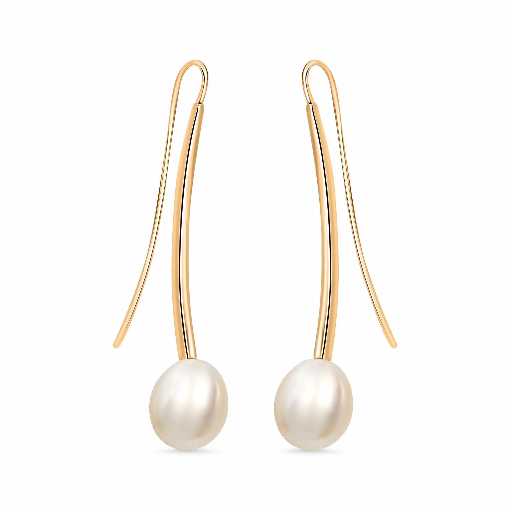 Domina-Earrings-Hanno Stockholm