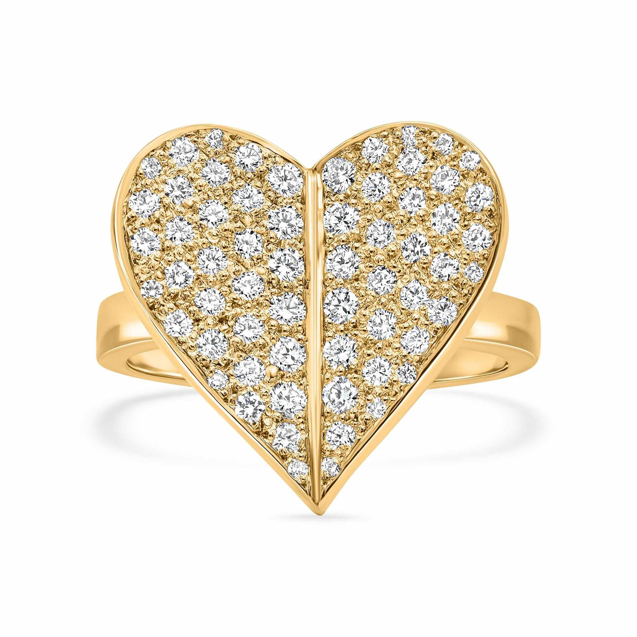 Duo-Ring-Hanno Stockholm