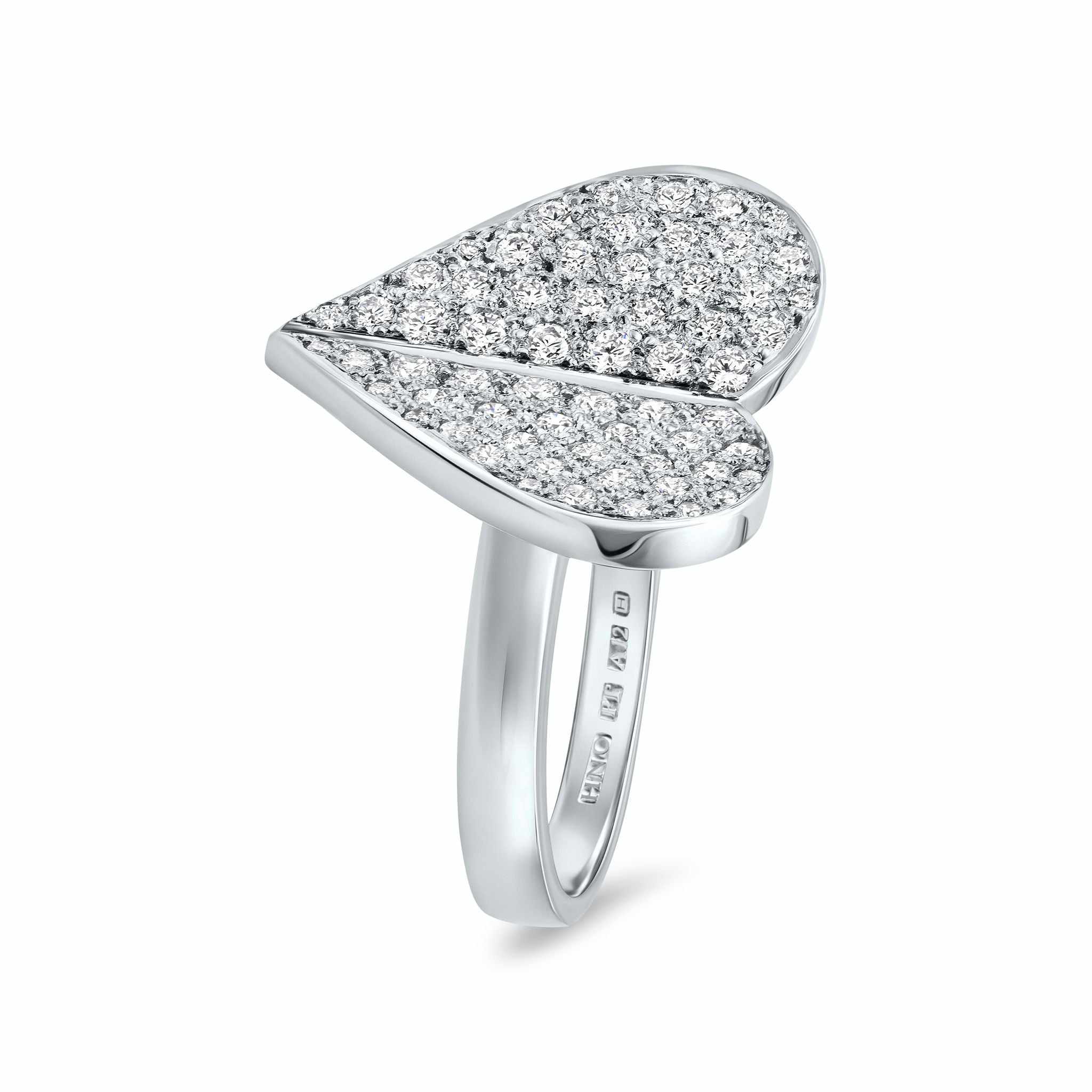 Duo-Ring-Hanno Stockholm