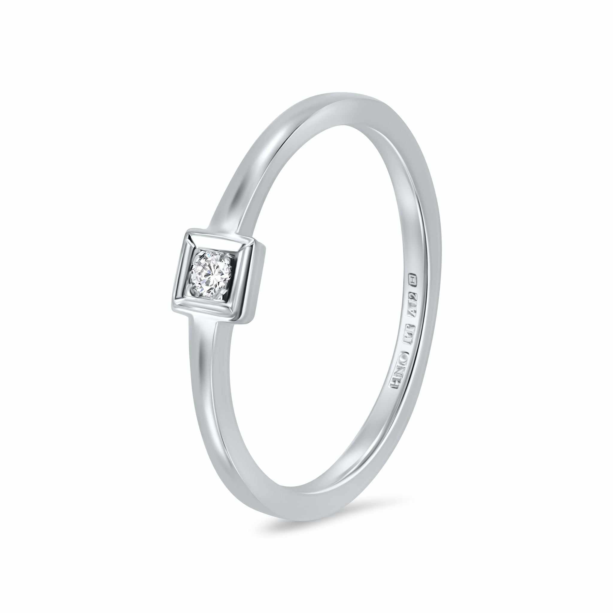 Elba-Ring-Hanno Stockholm