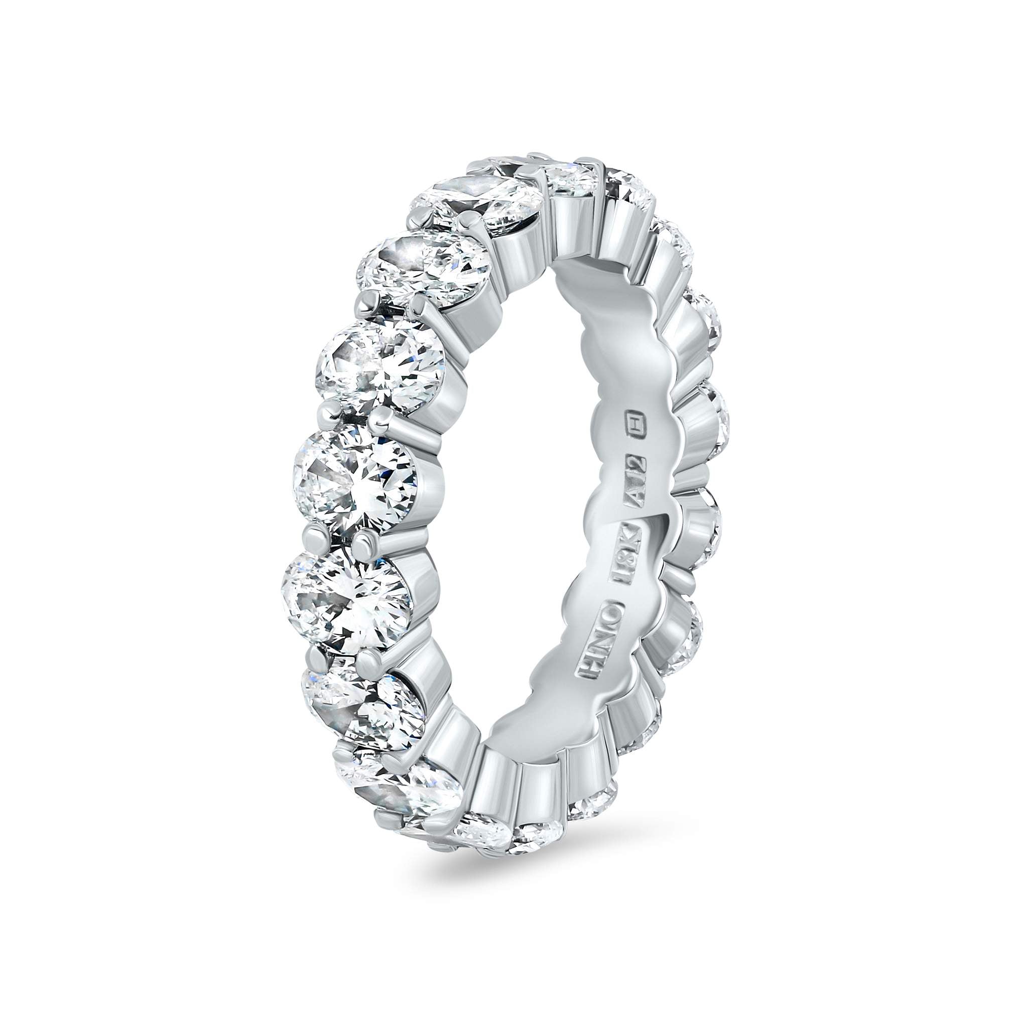 Ella-Ring-Hanno Stockholm