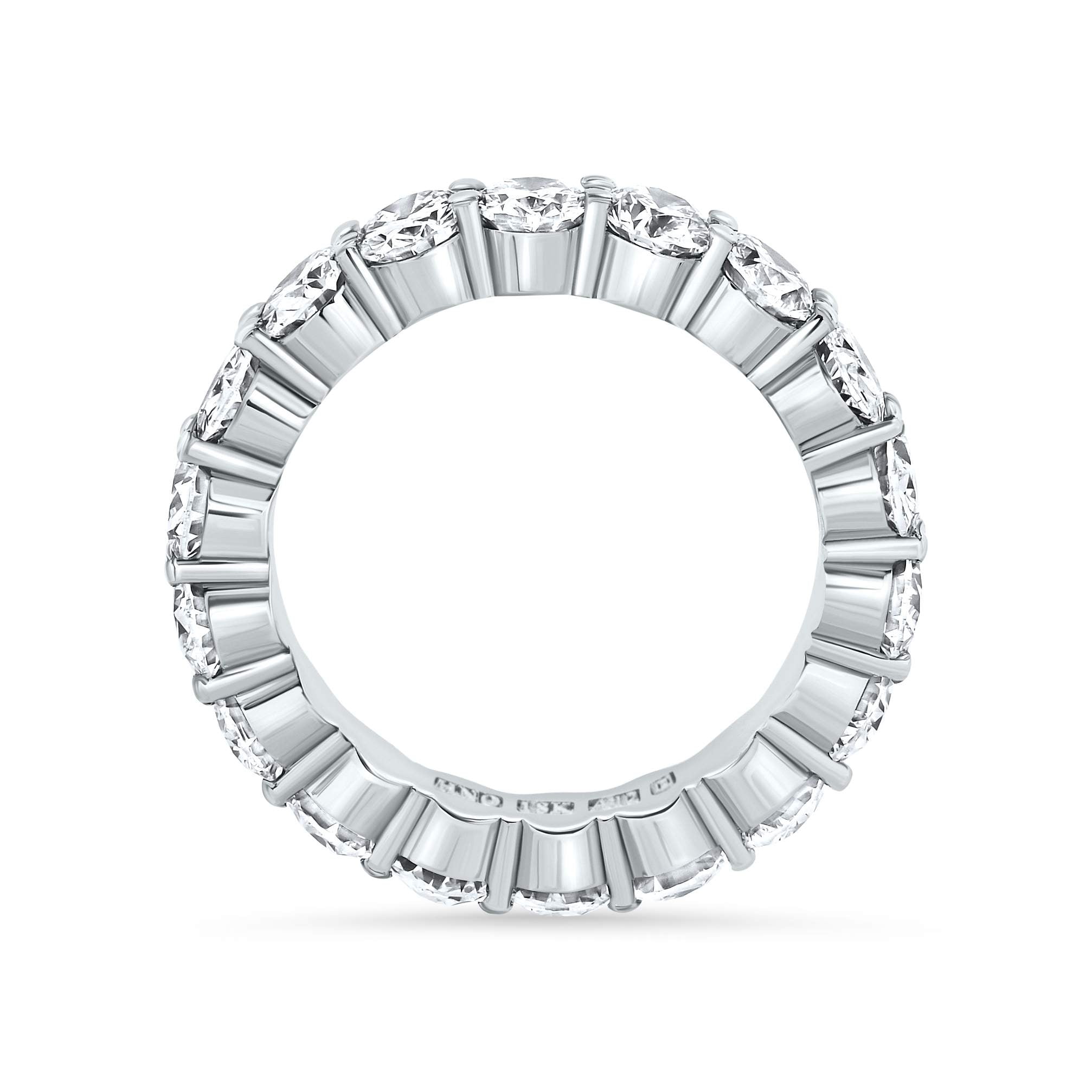 Ella-Ring-Hanno Stockholm