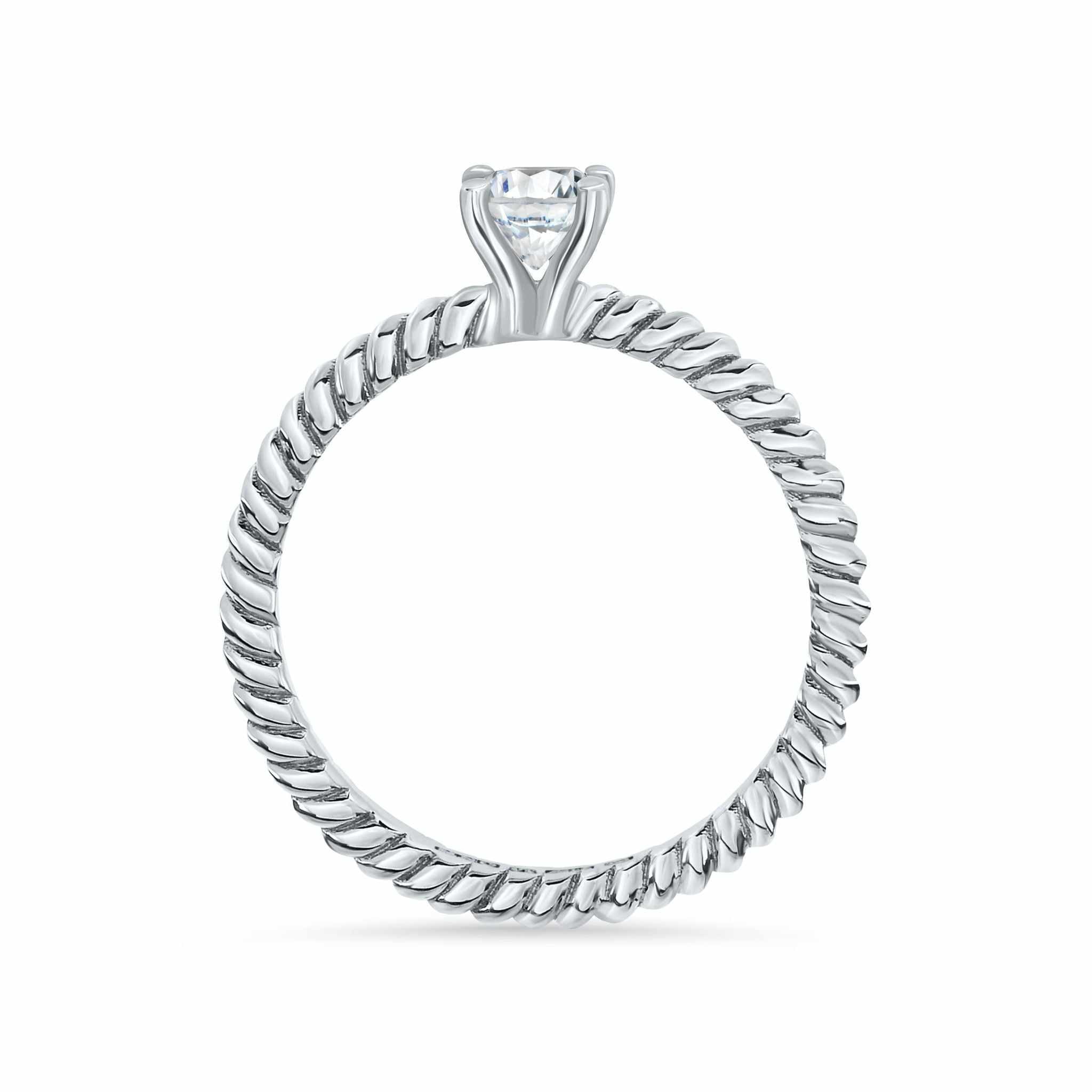 Elvira-Ring-Hanno Stockholm